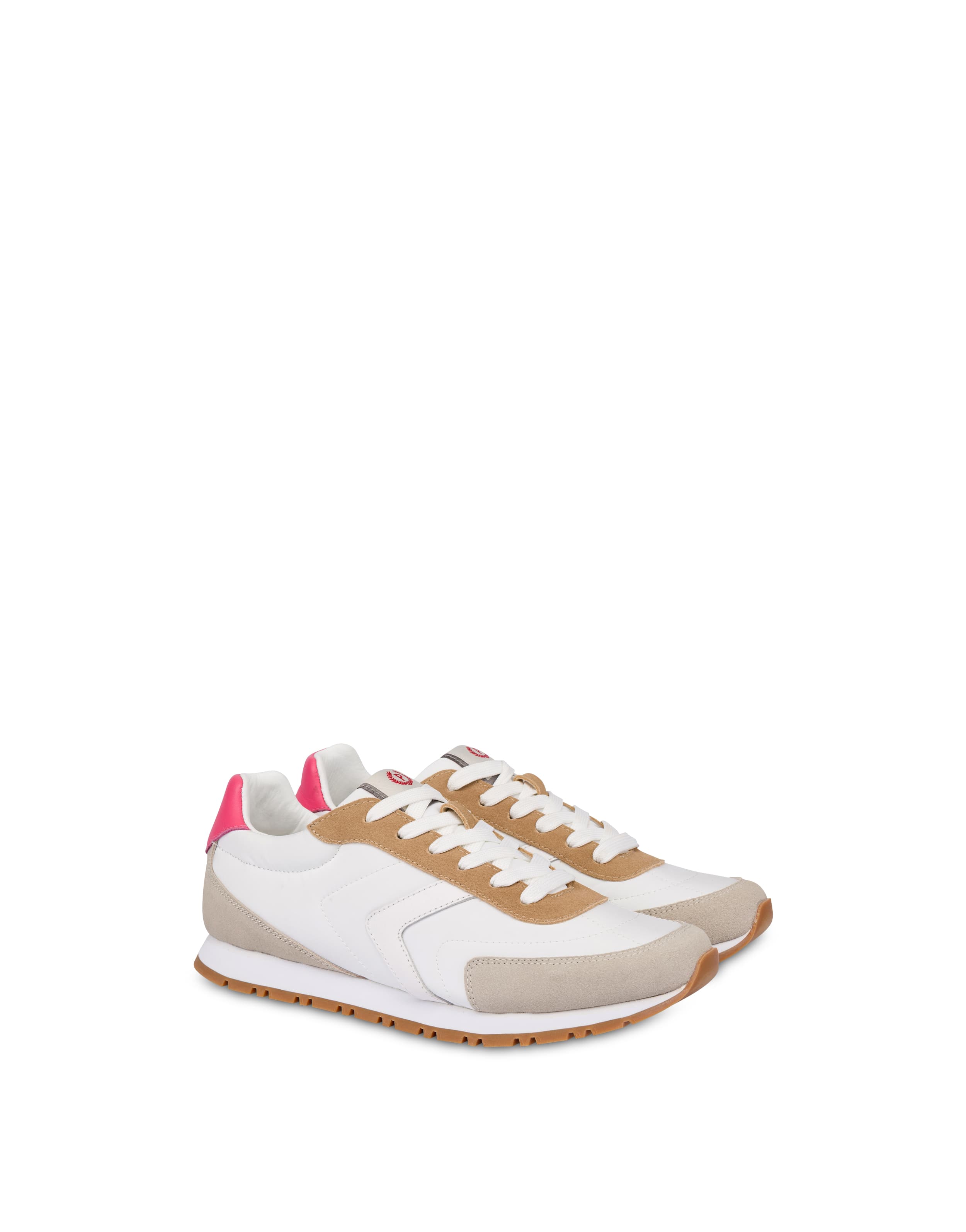 Sneakers Astra — vista 2