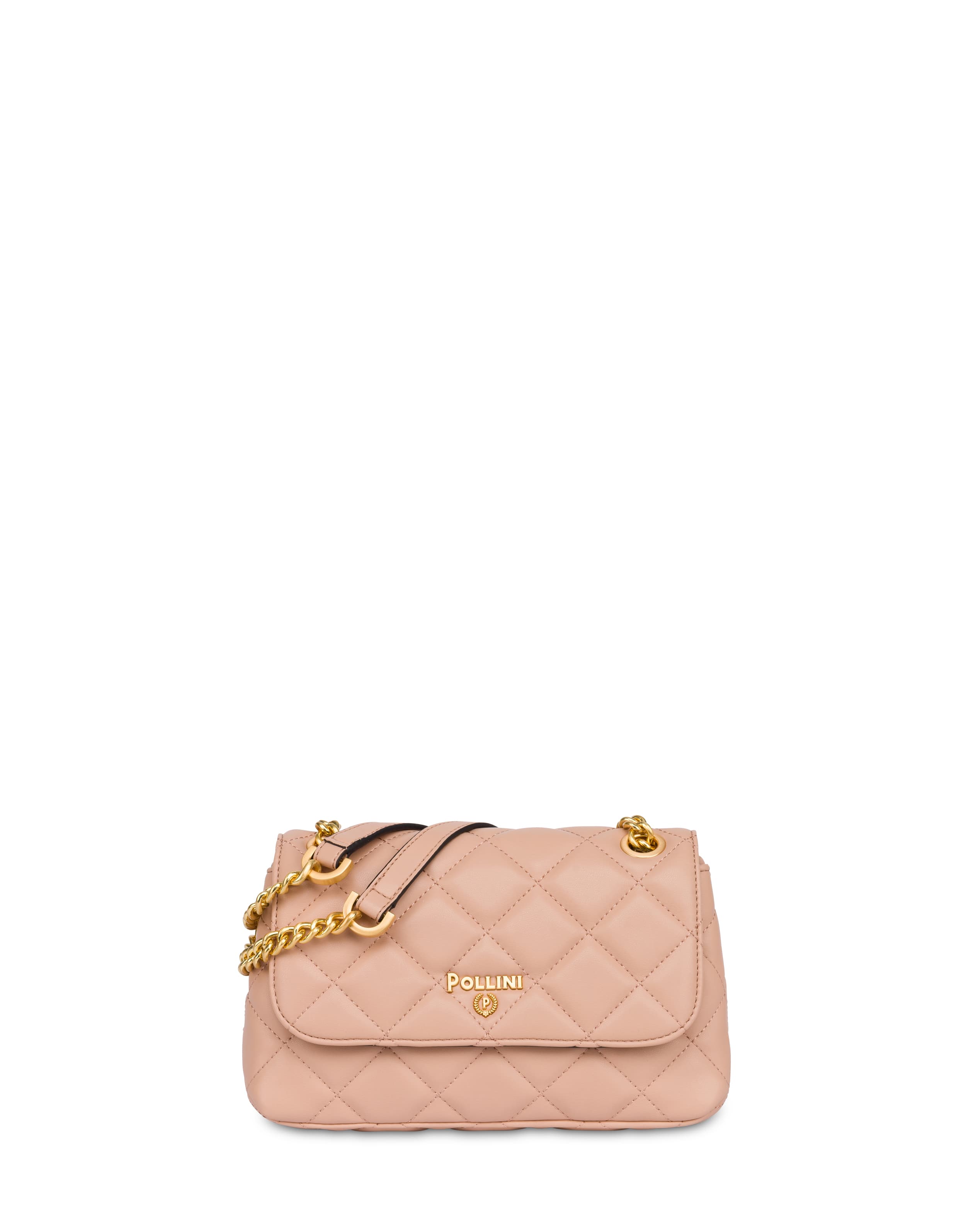 pollini — Small Shoulder Bag Waltzer Night
