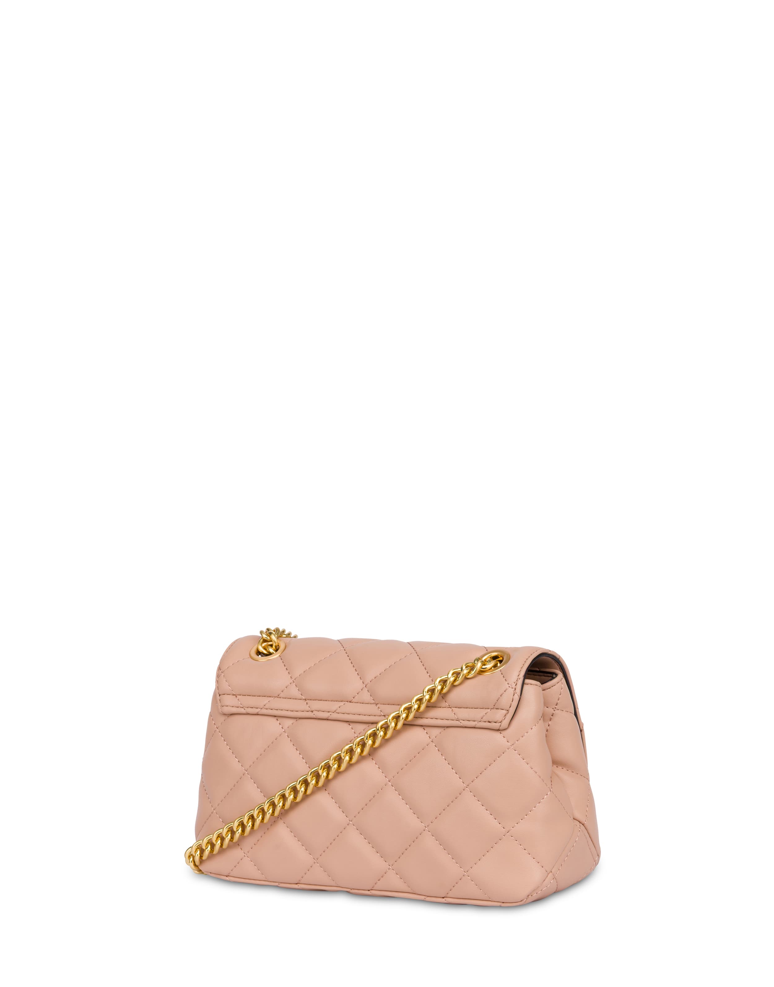 Small Shoulder Bag Waltzer Night — vista 2