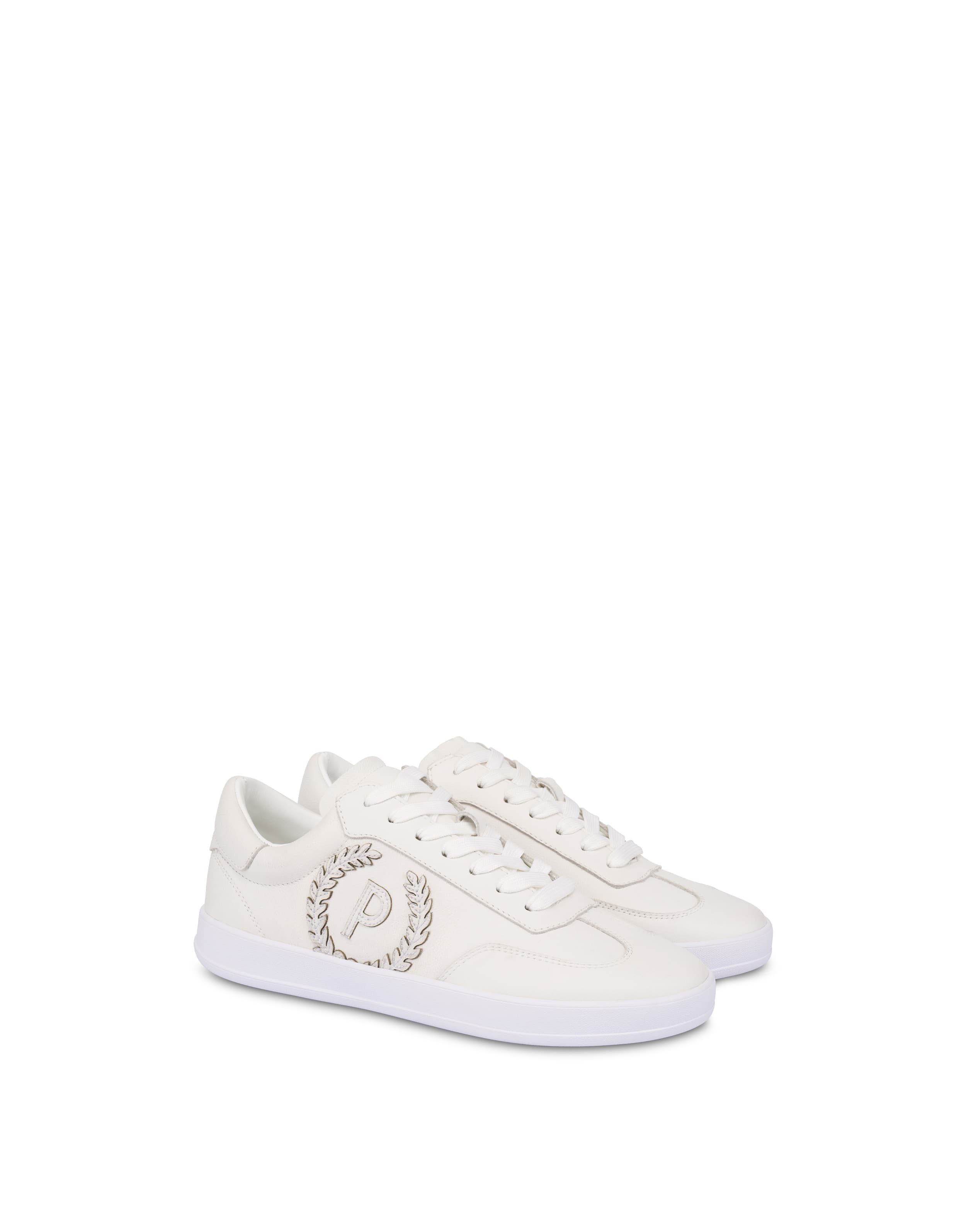 Sneakers Venus — vista 2