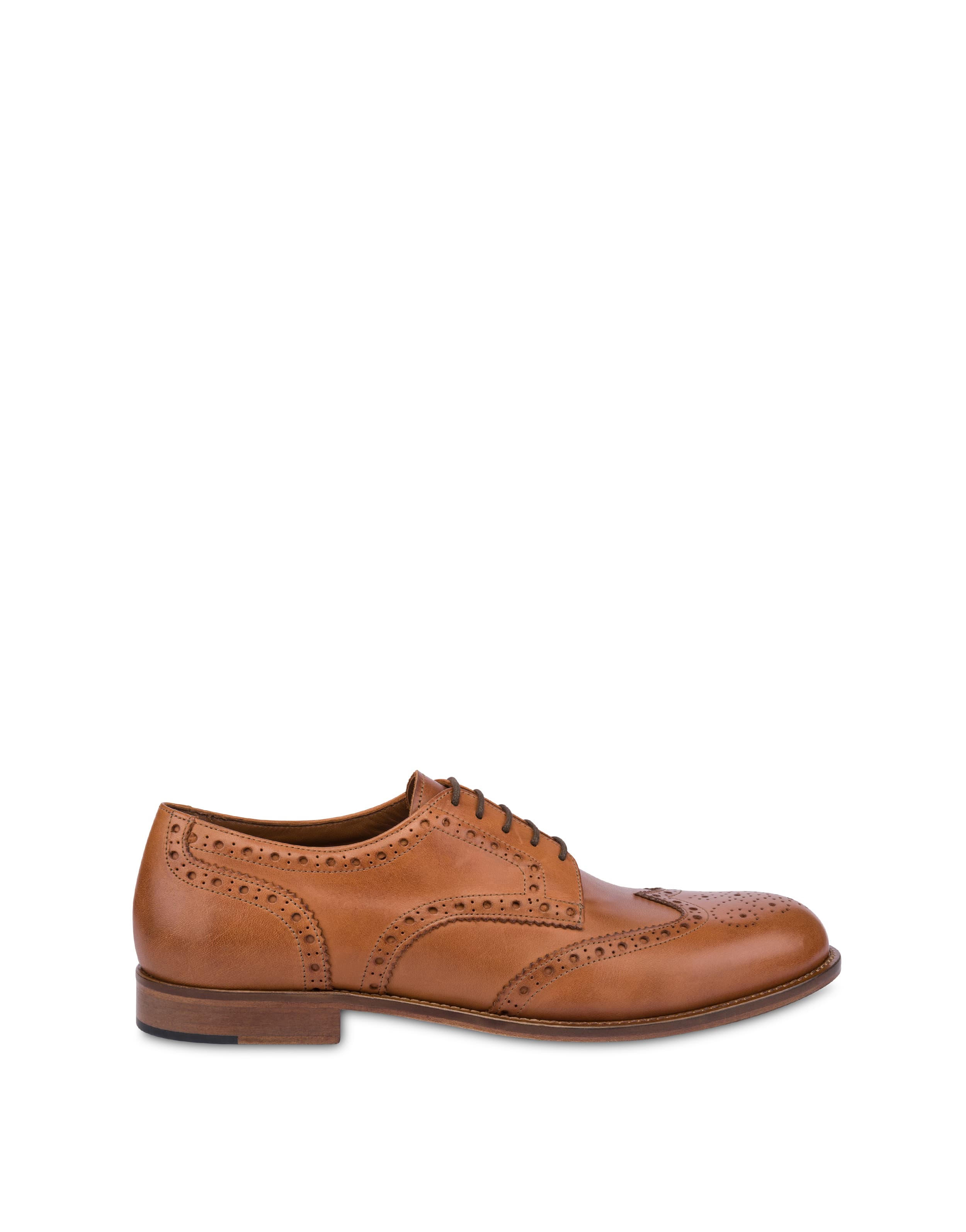 pollini — Derby Flexy In Crosta