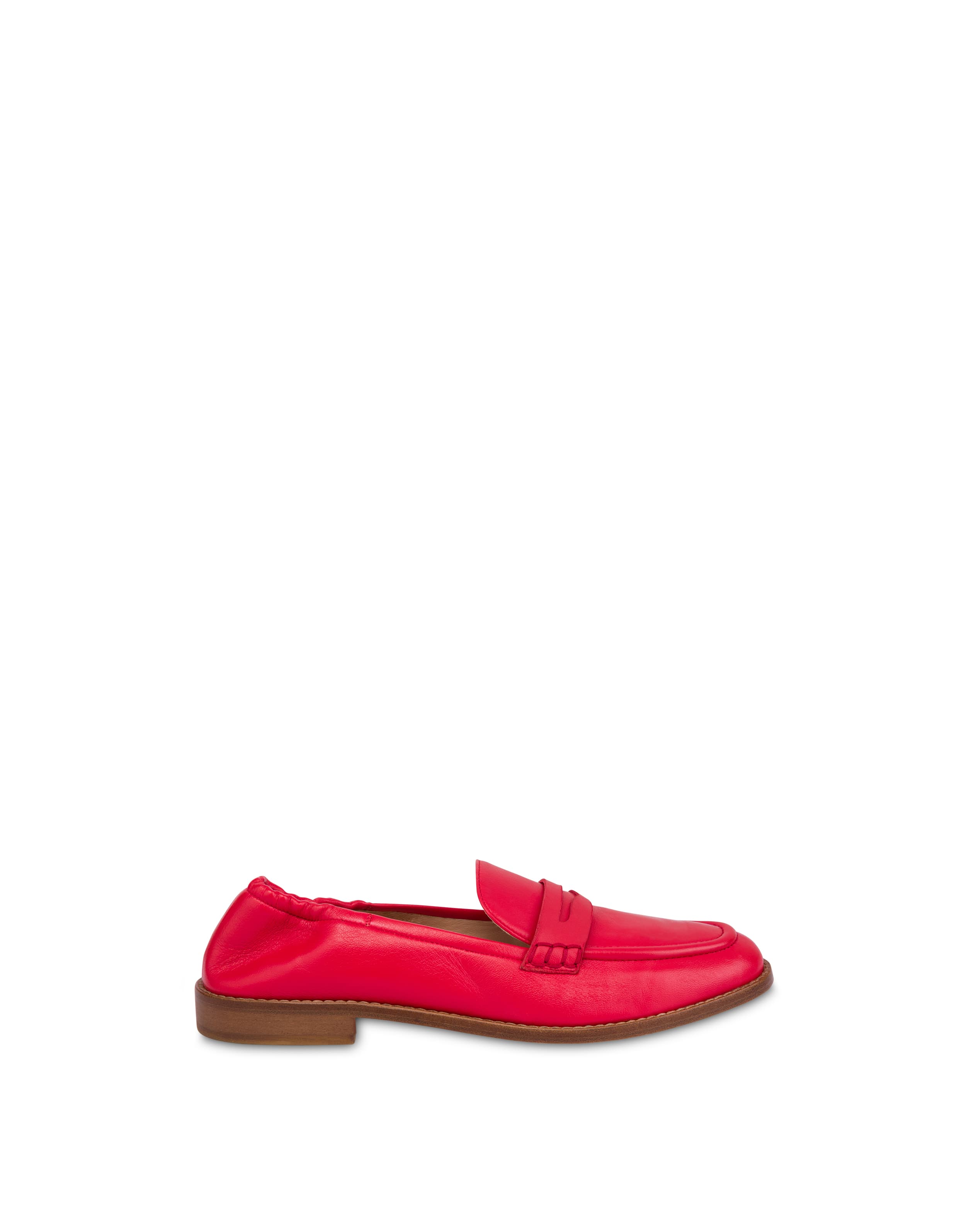 pollini — Loafer Flexy