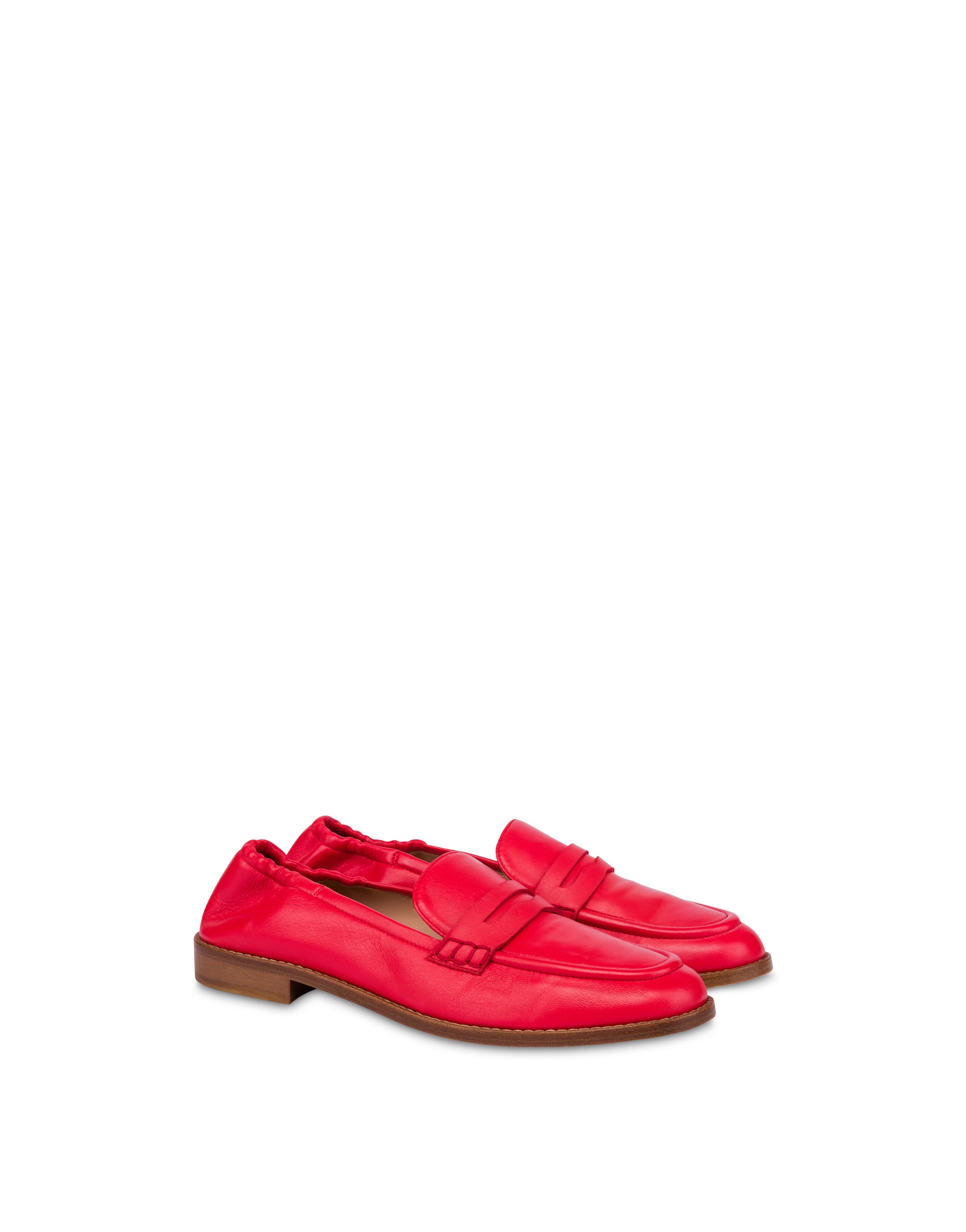 Loafer Flexy — vista 2