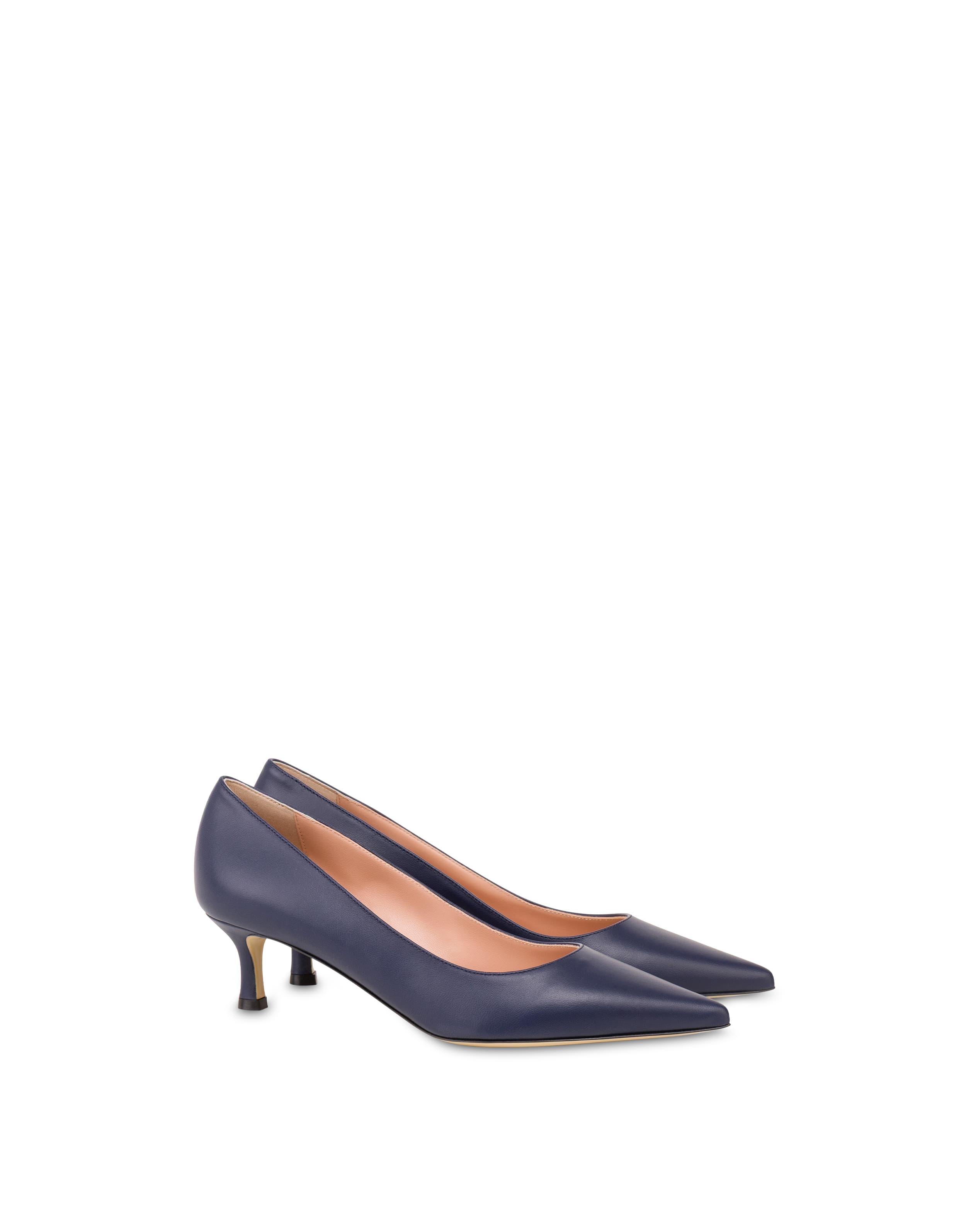 Pump Aria in Nappa — vista 2