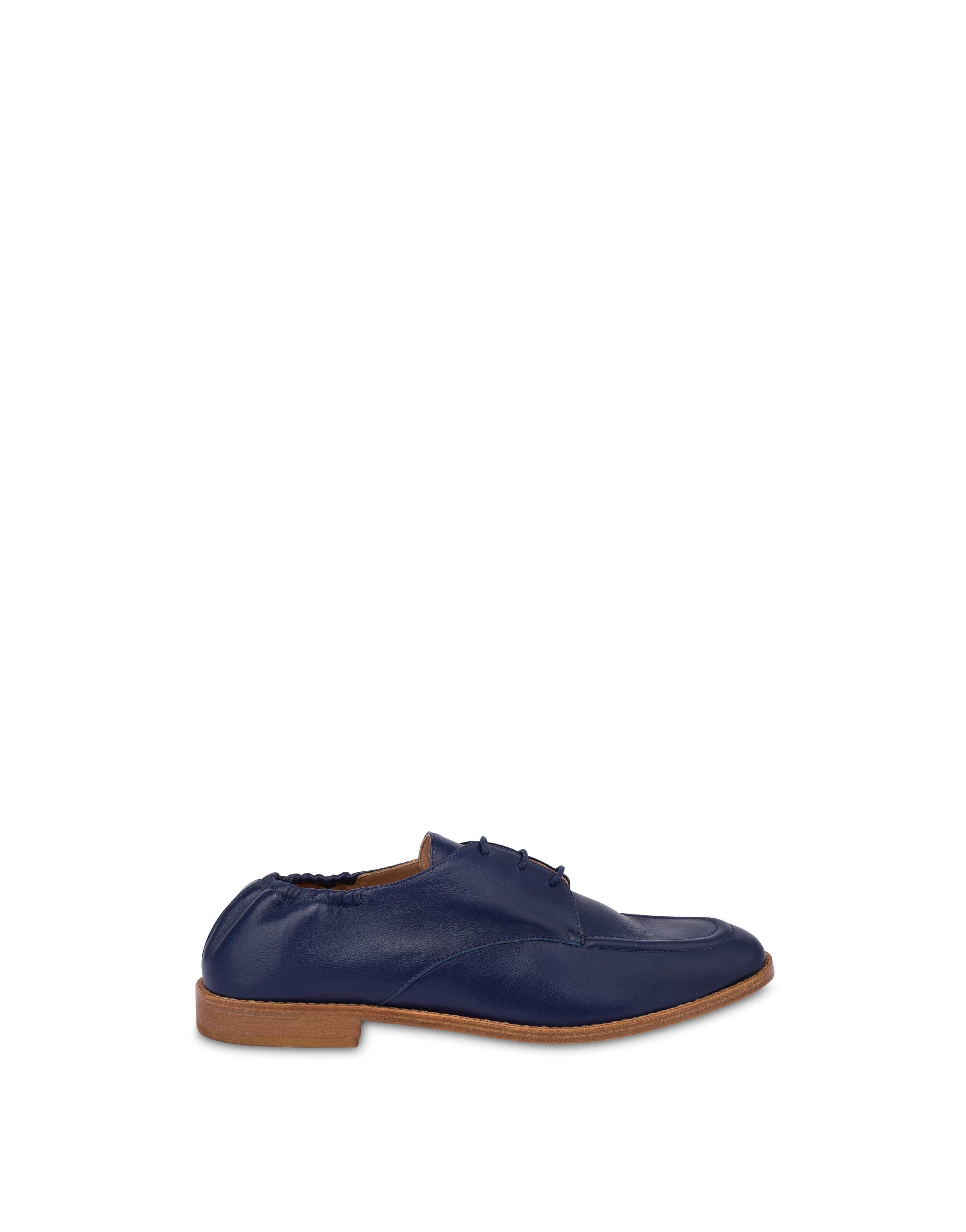 pollini — Derby Flexy