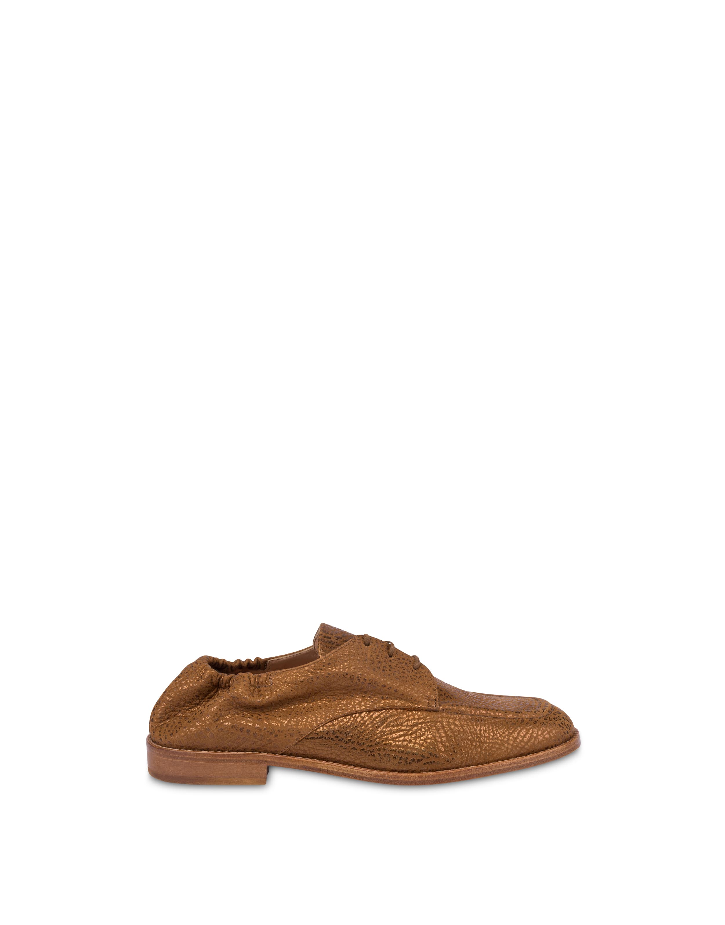 pollini — Derby Flexy