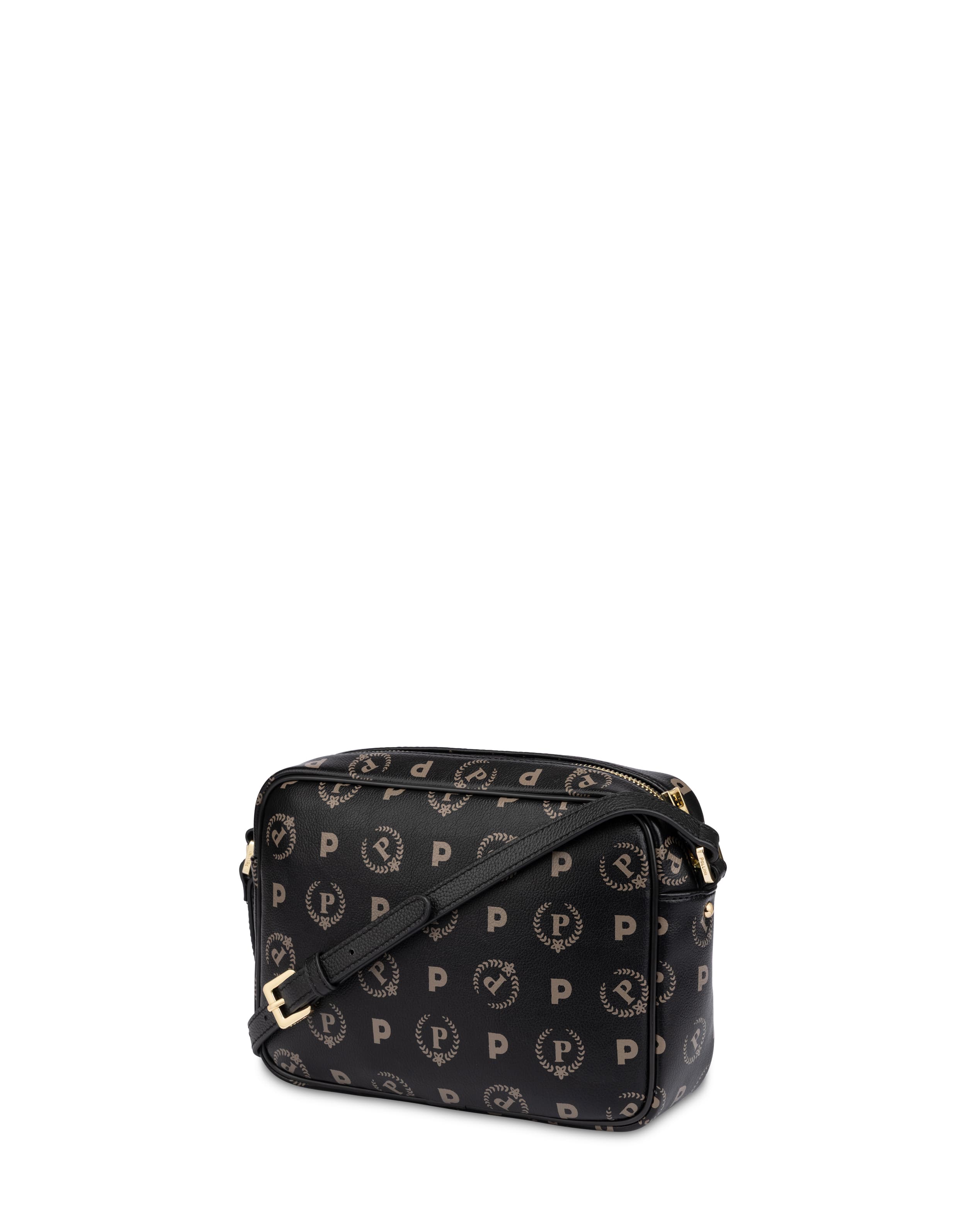 Camera Bag Heritage re-edition + Pocket — vista 2