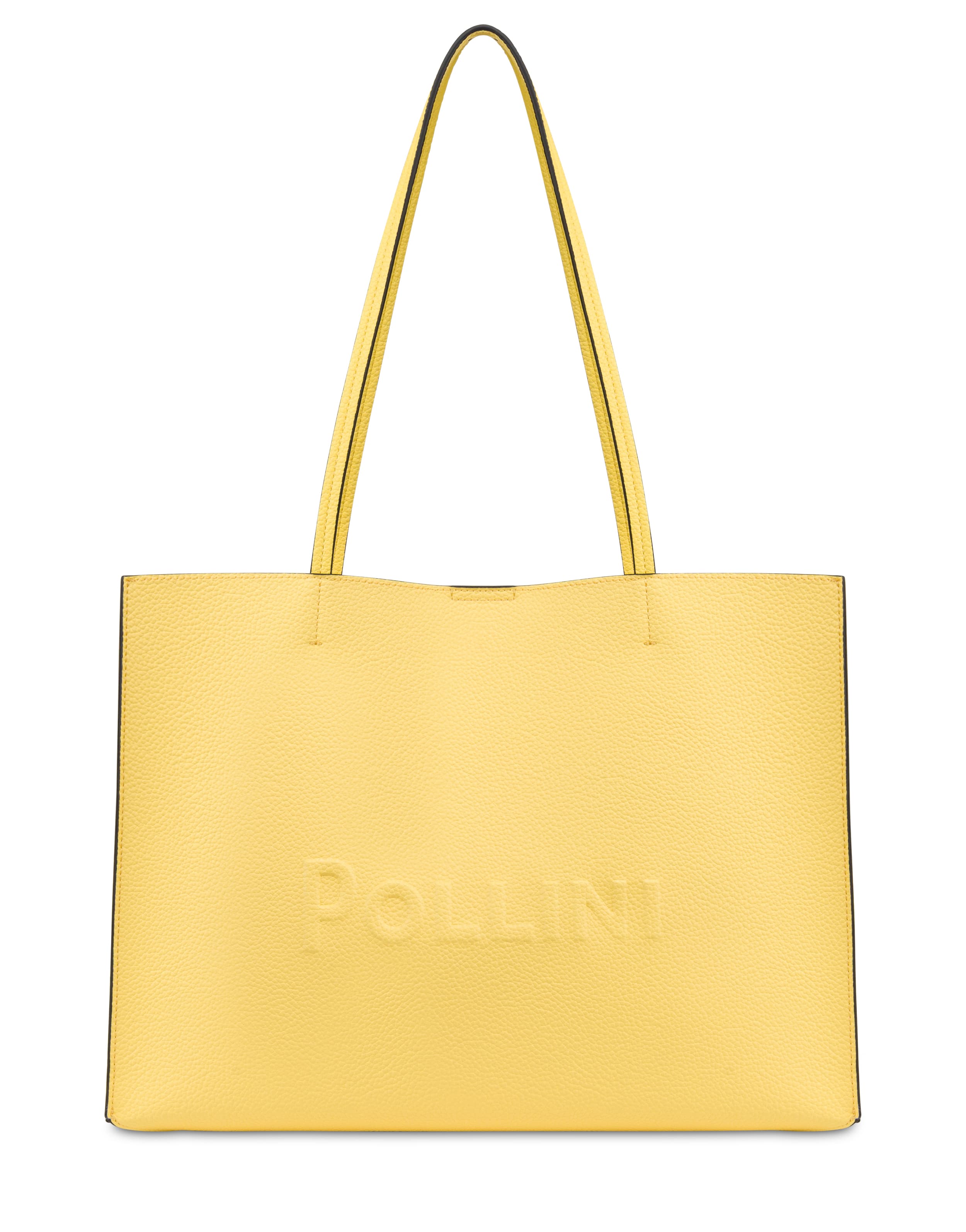 pollini — Shopping Bag Aurora