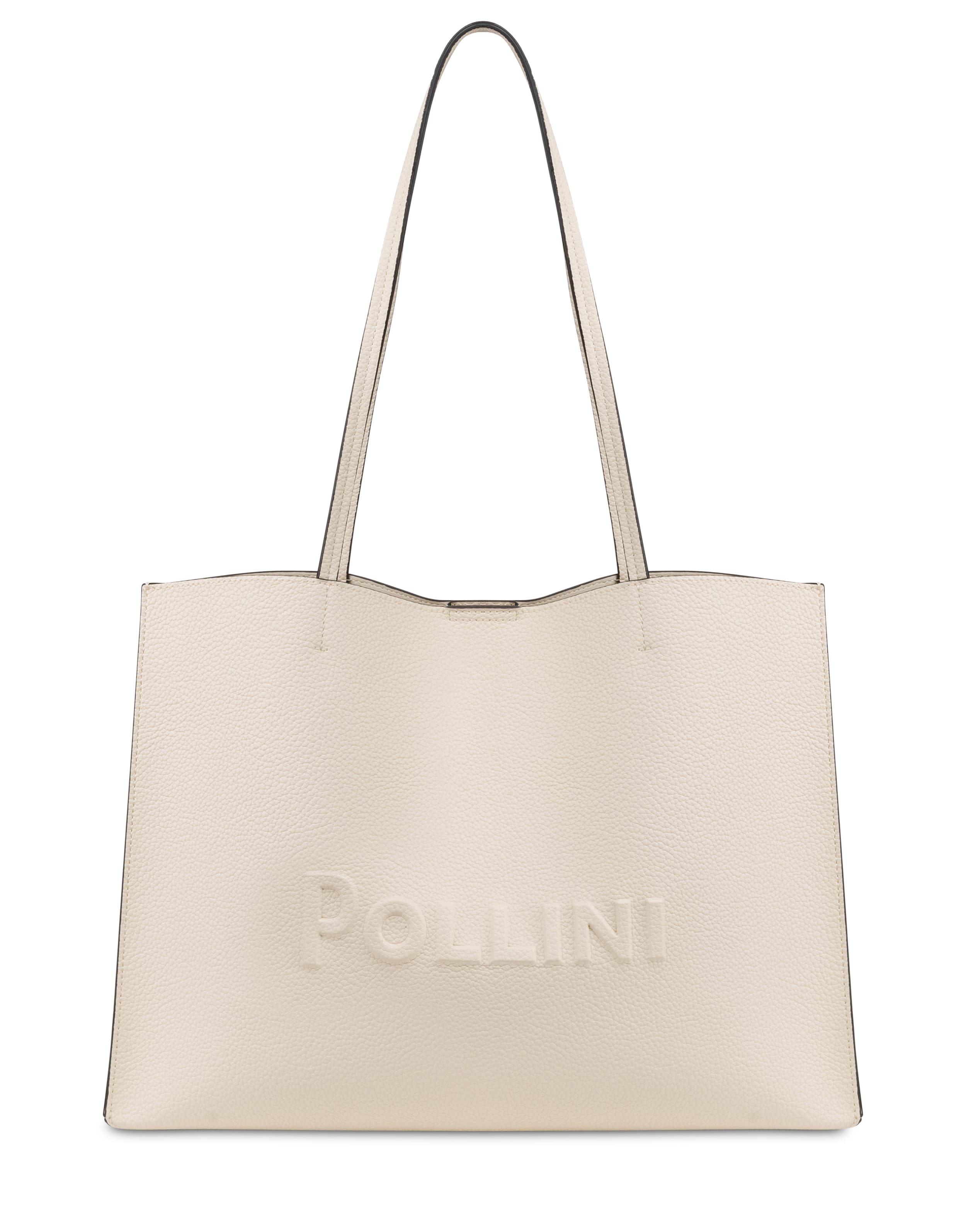 pollini — Shopping Bag Aurora
