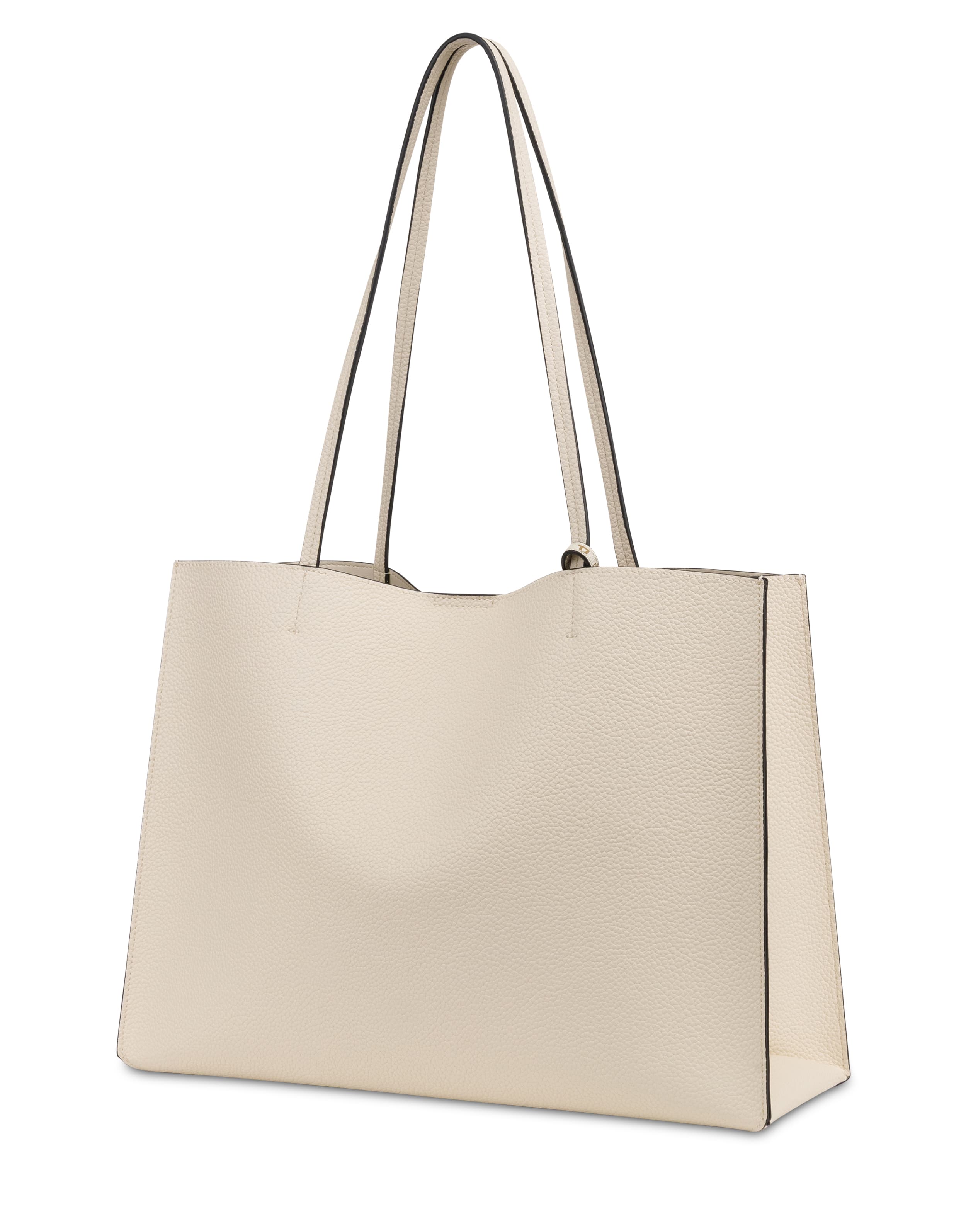 Shopping Bag Aurora — vista 2