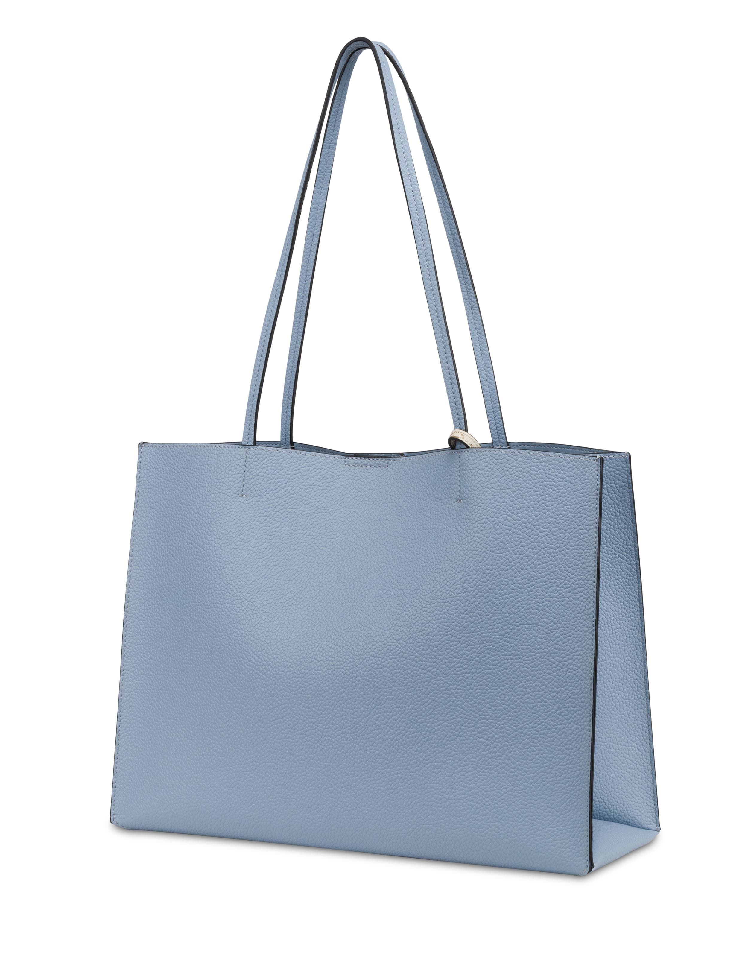 Shopping Bag Aurora — vista 2