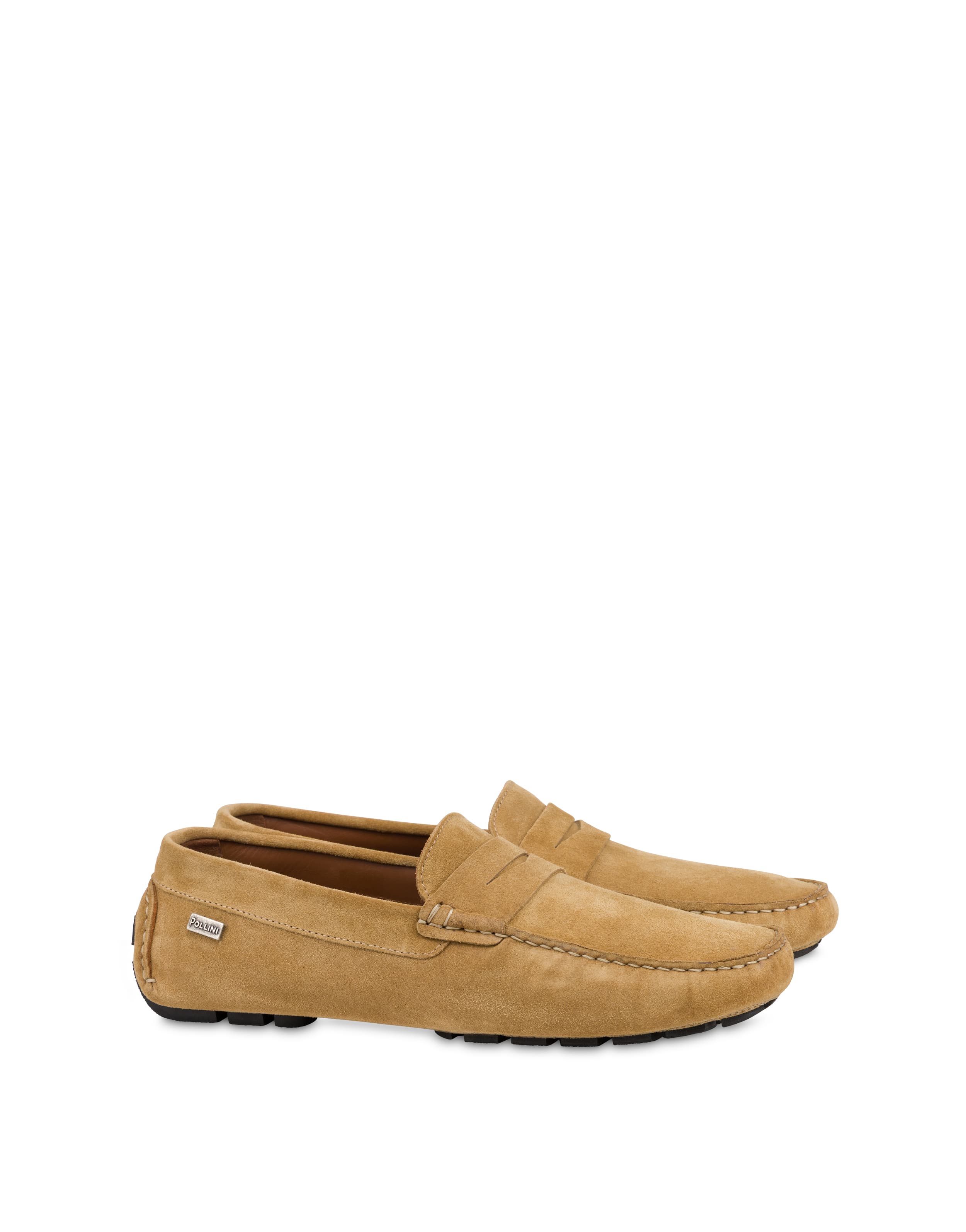 Driver Easy in Crosta — vista 2