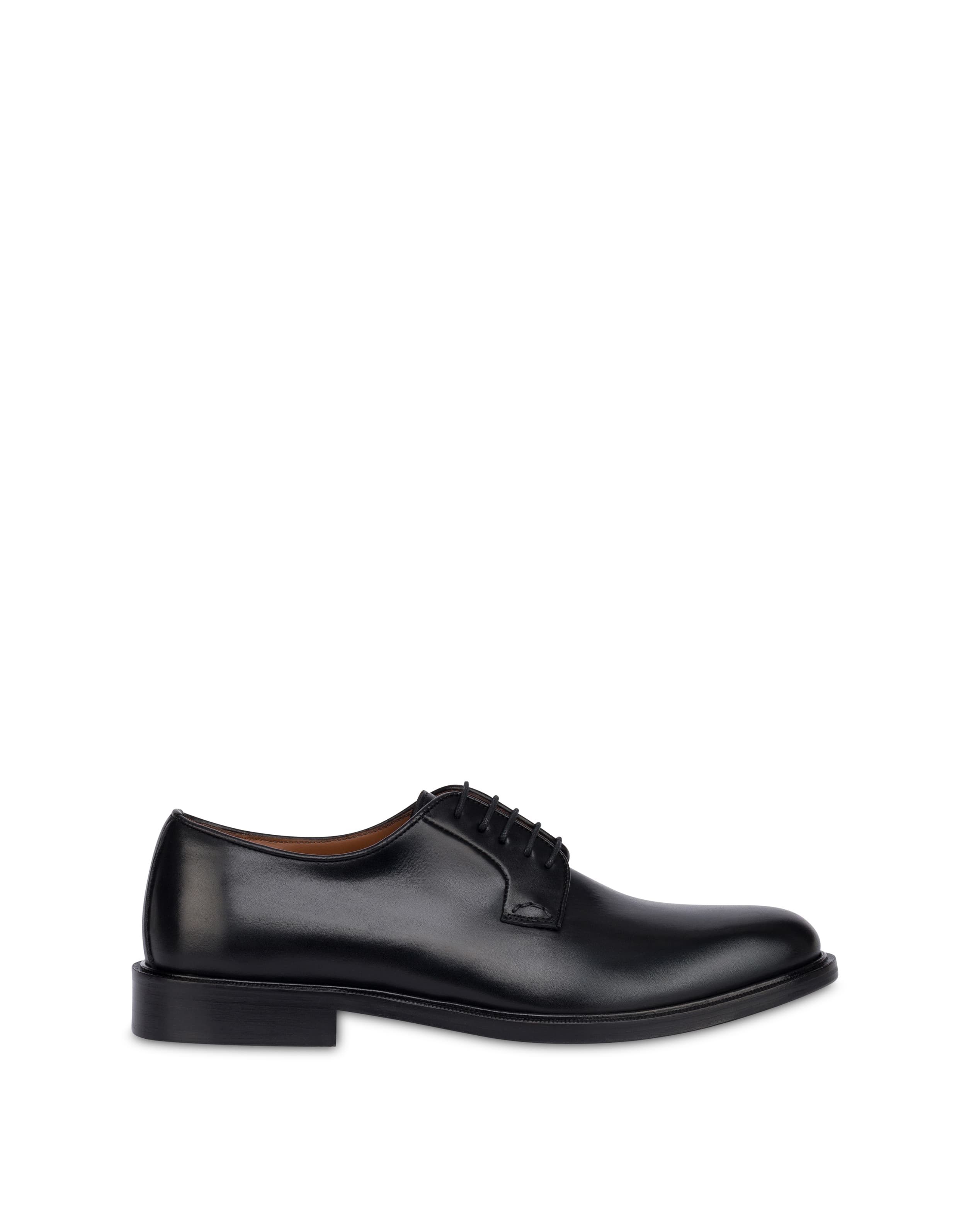 pollini — Derby 1920 in Vitello