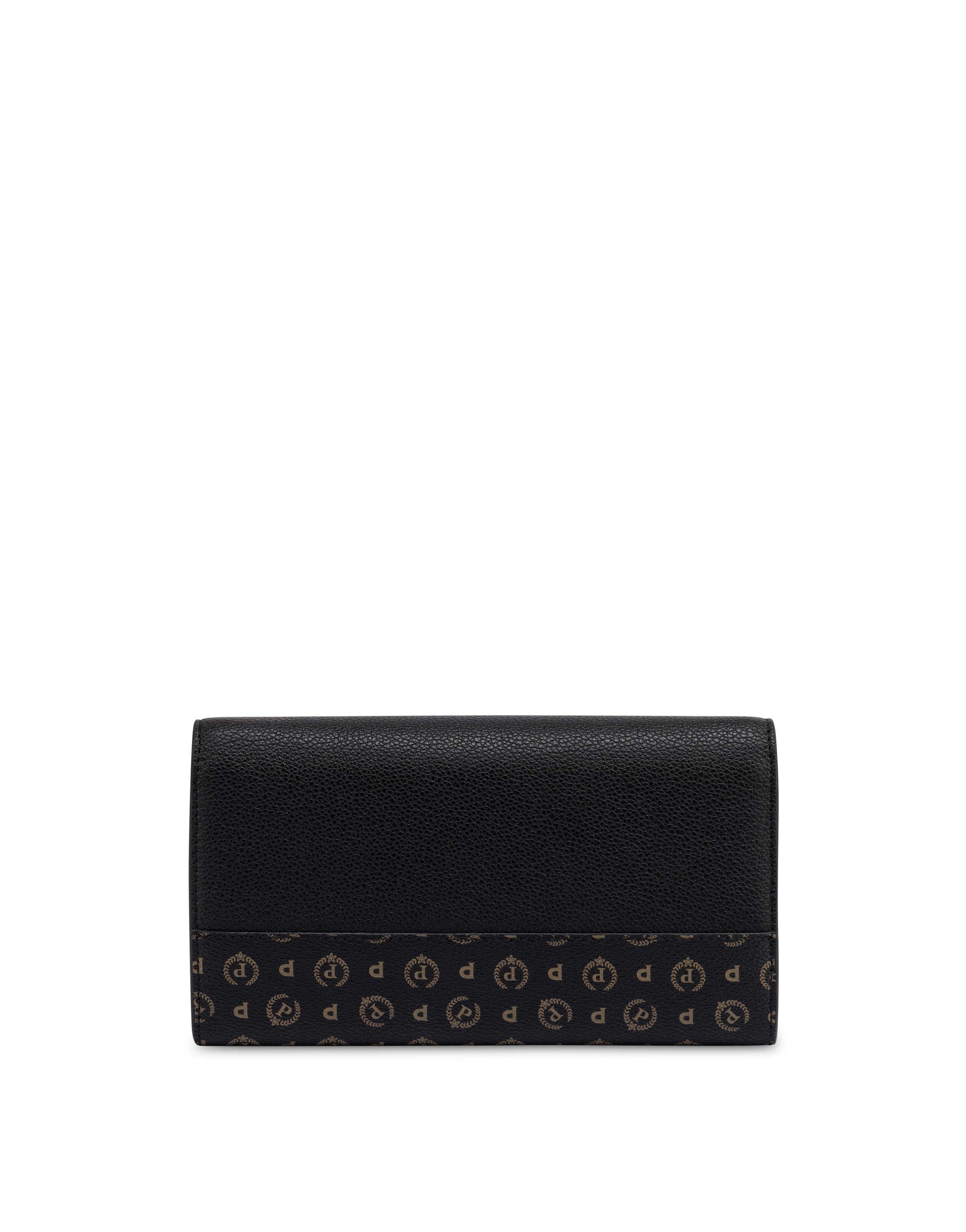 Portafoglio Wallet On Chain mix Heritage — vista 2