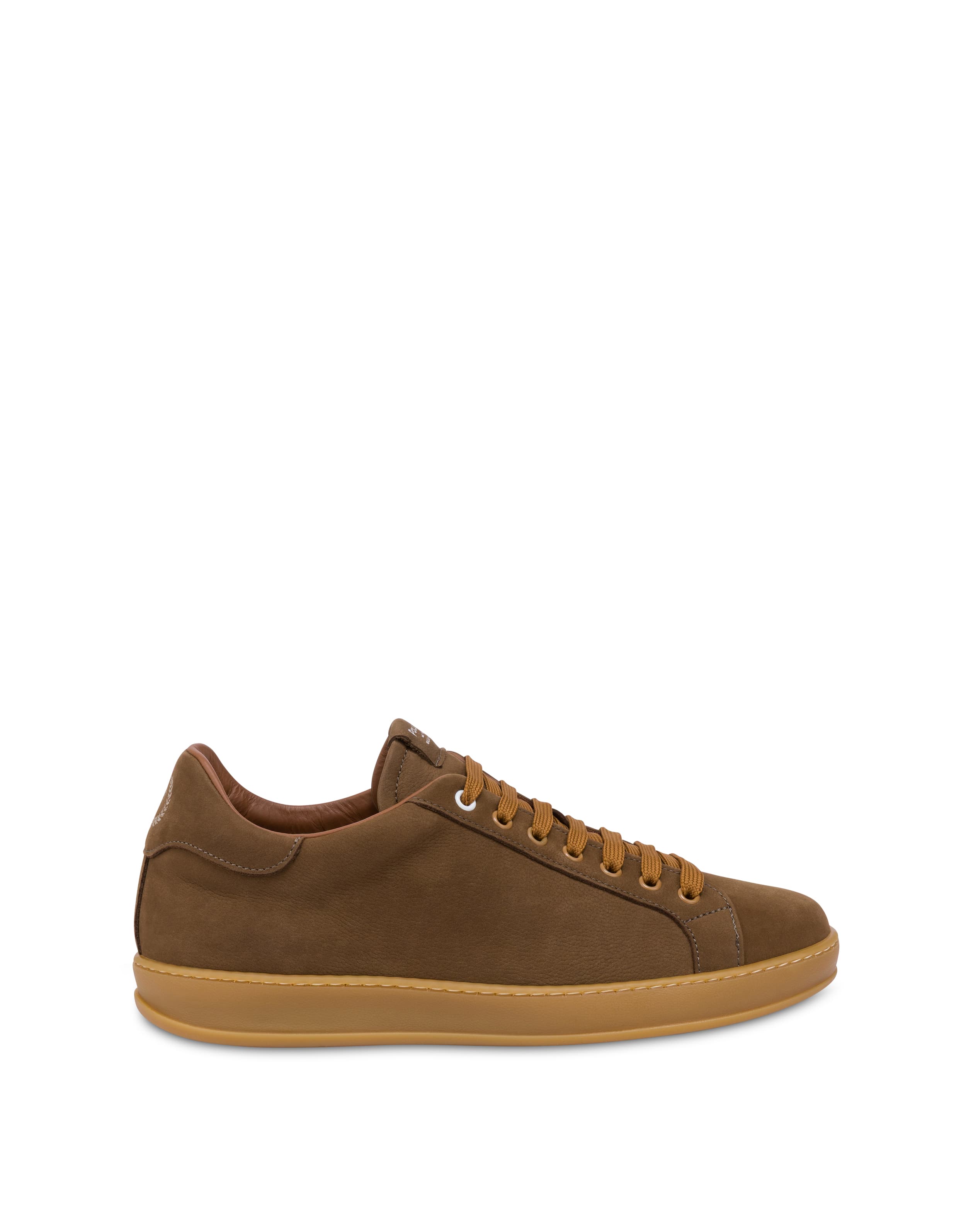 pollini — Sneakers Tennis Club in Nabuk