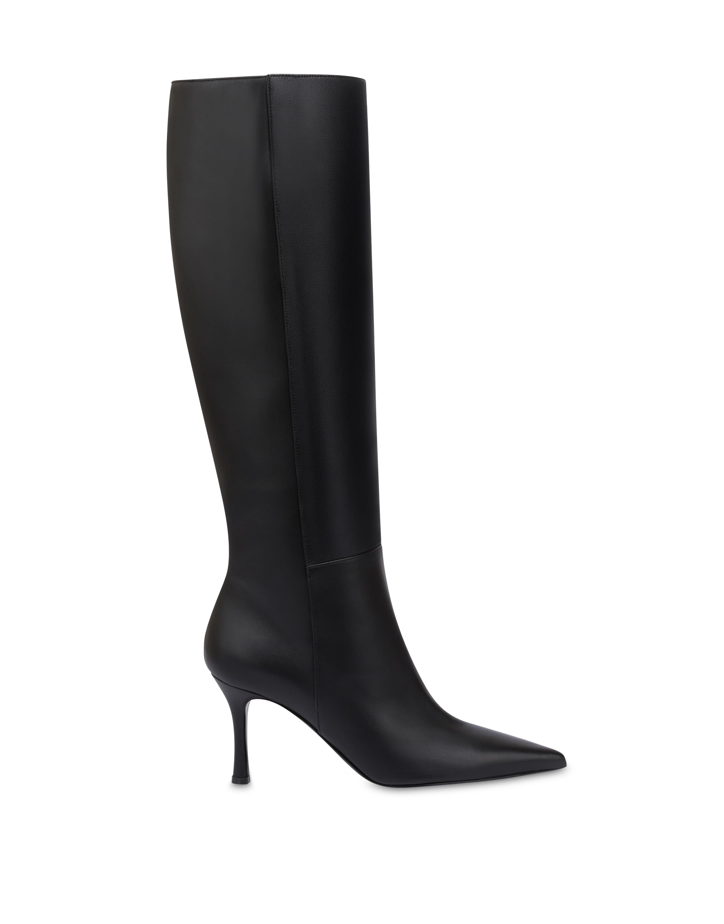 pollini — Stivale Aria in nappa