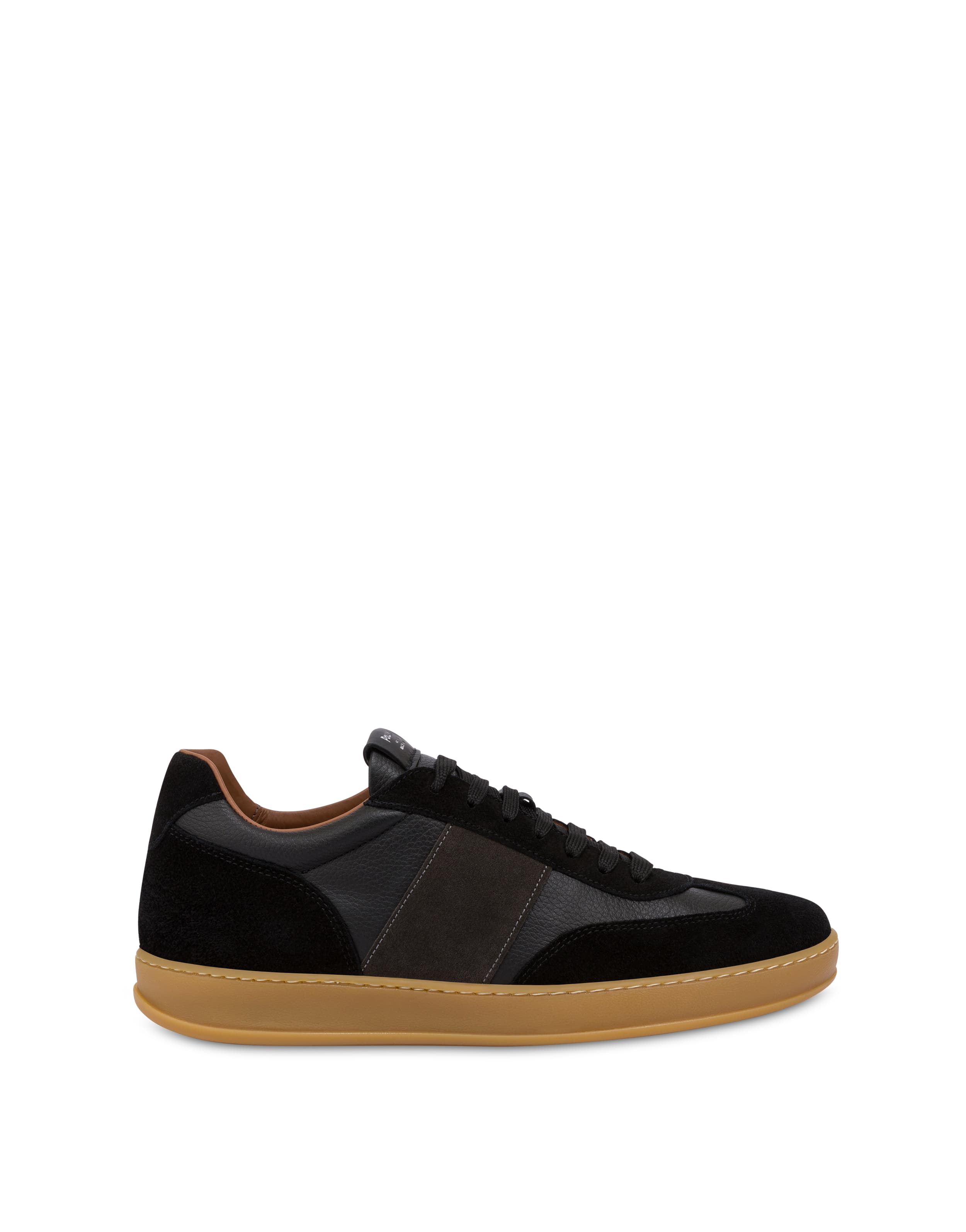 pollini — SNEAKER