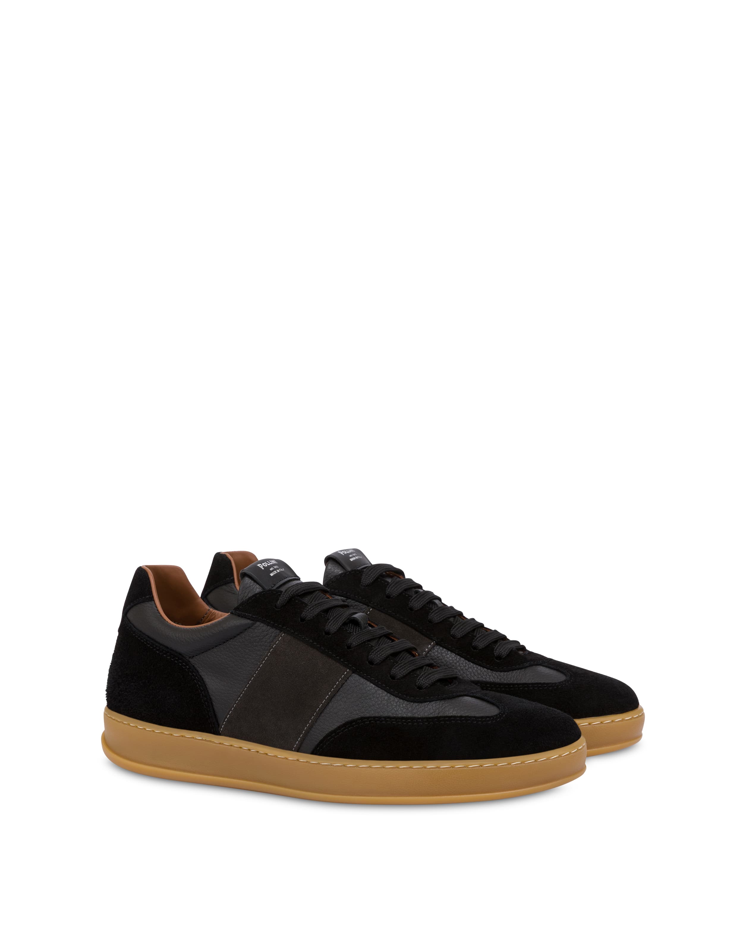 SNEAKER — vista 2