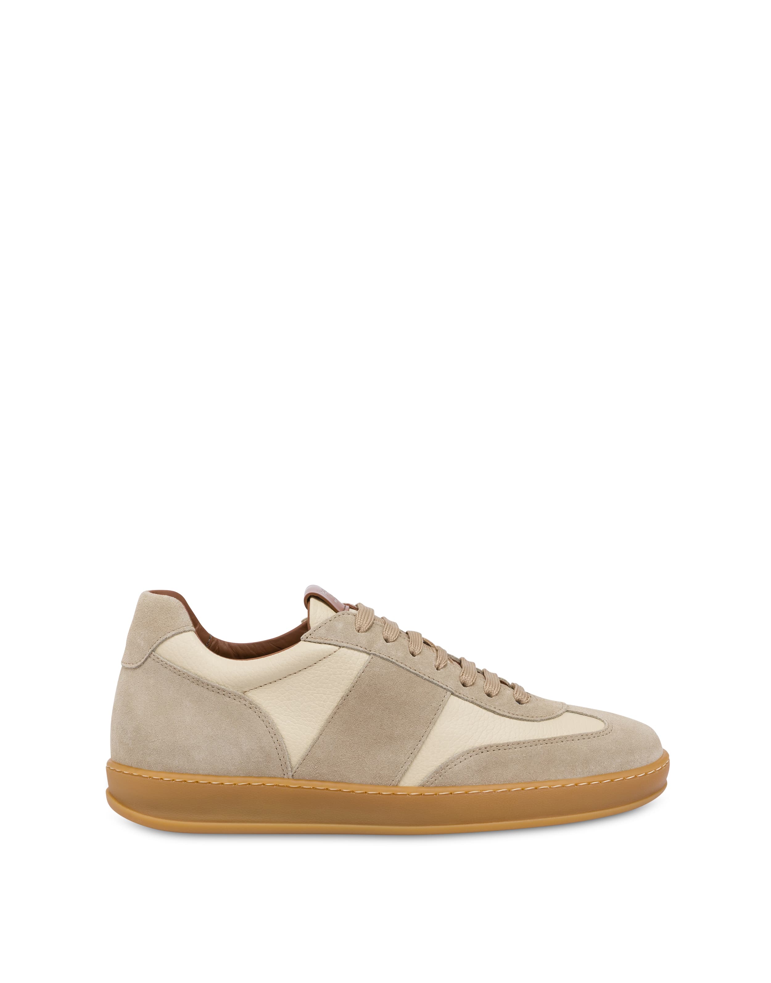 pollini — SNEAKER