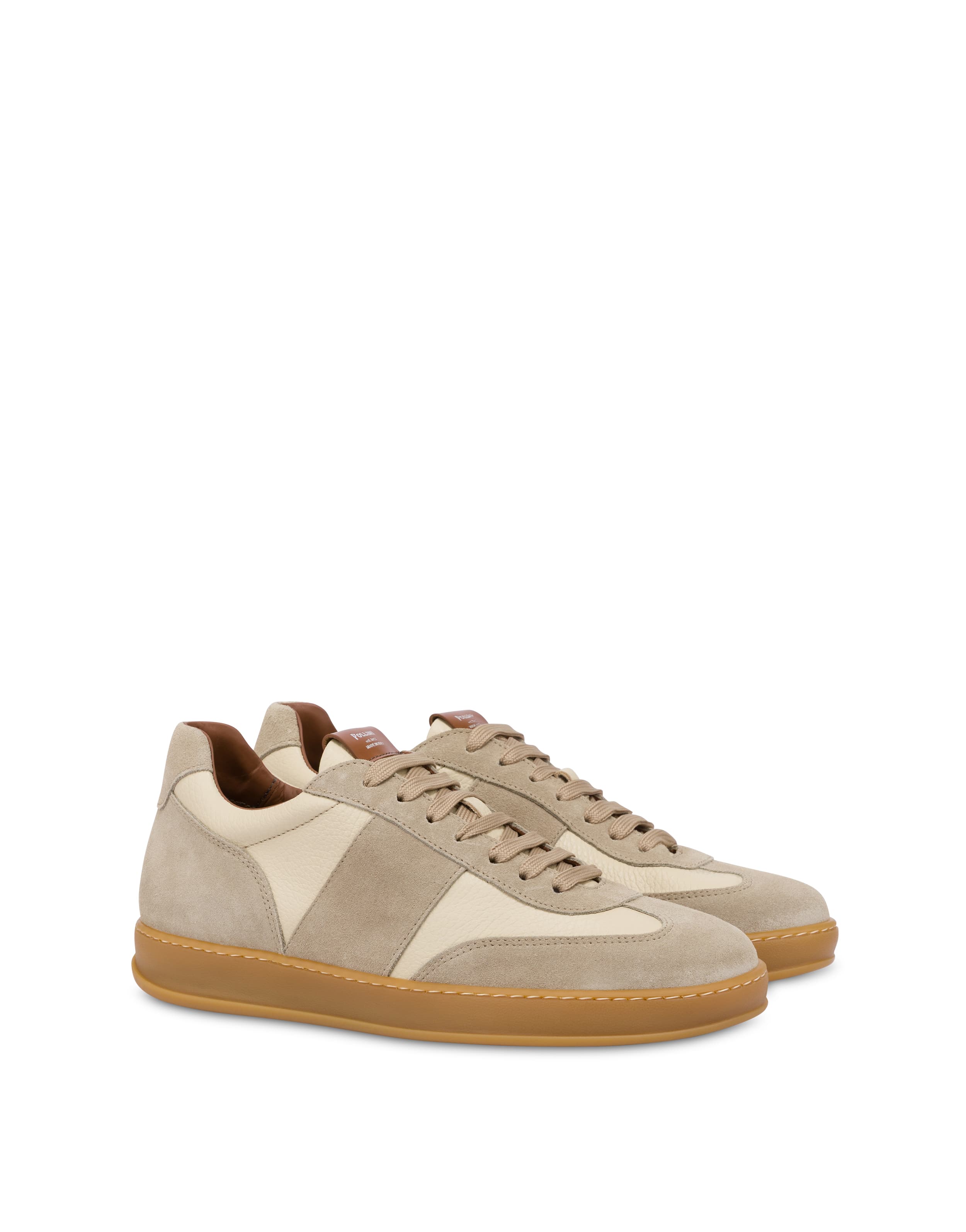 SNEAKER — vista 2