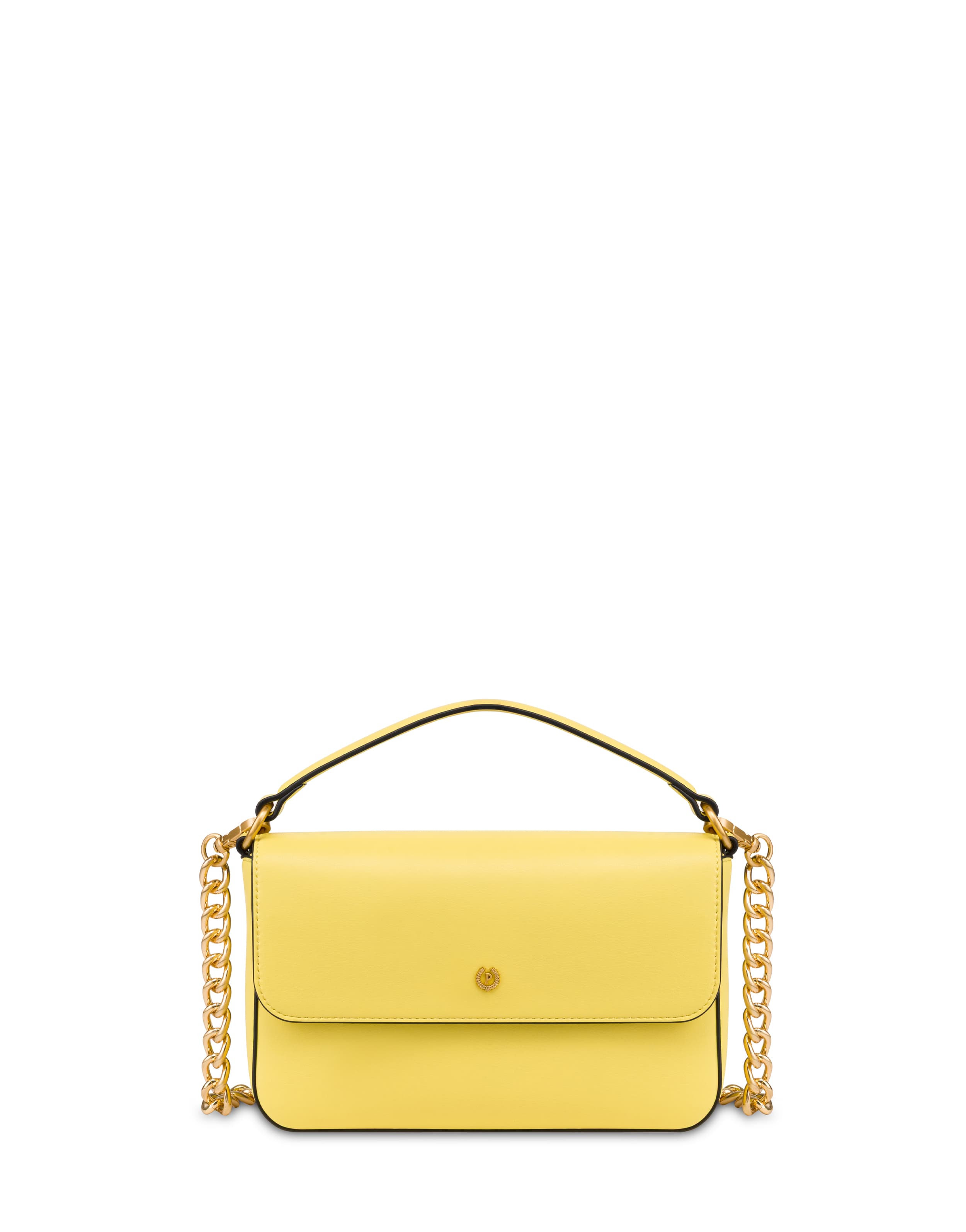 pollini — Tote Handle Bag Bon Bon
