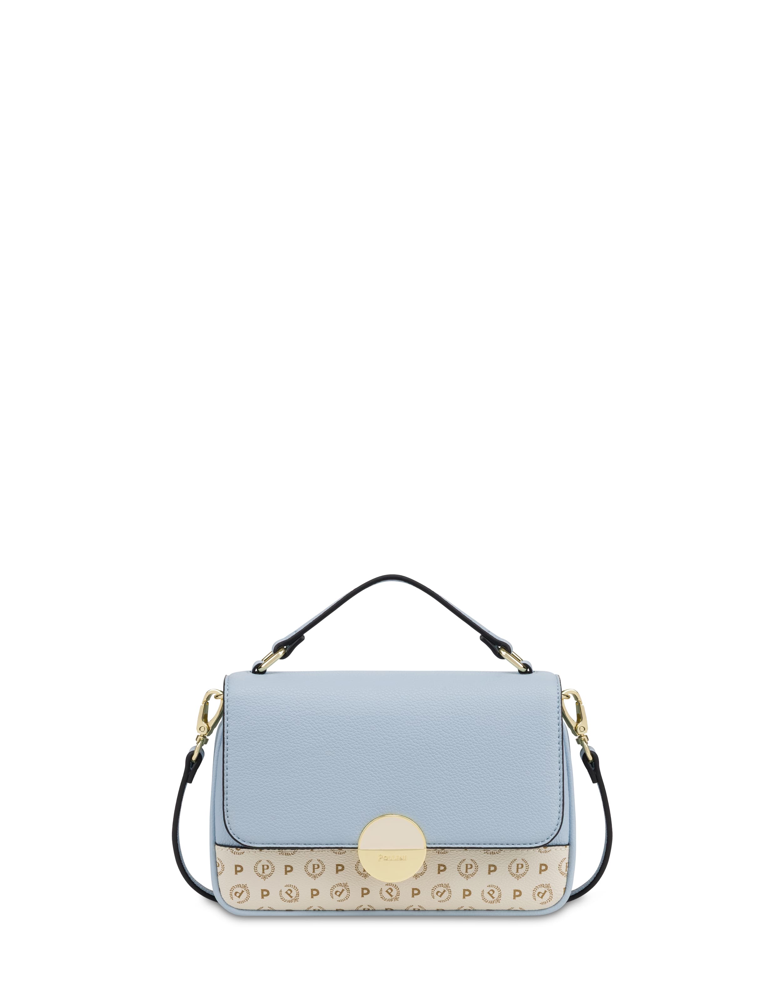 pollini — Wallet On Chain
