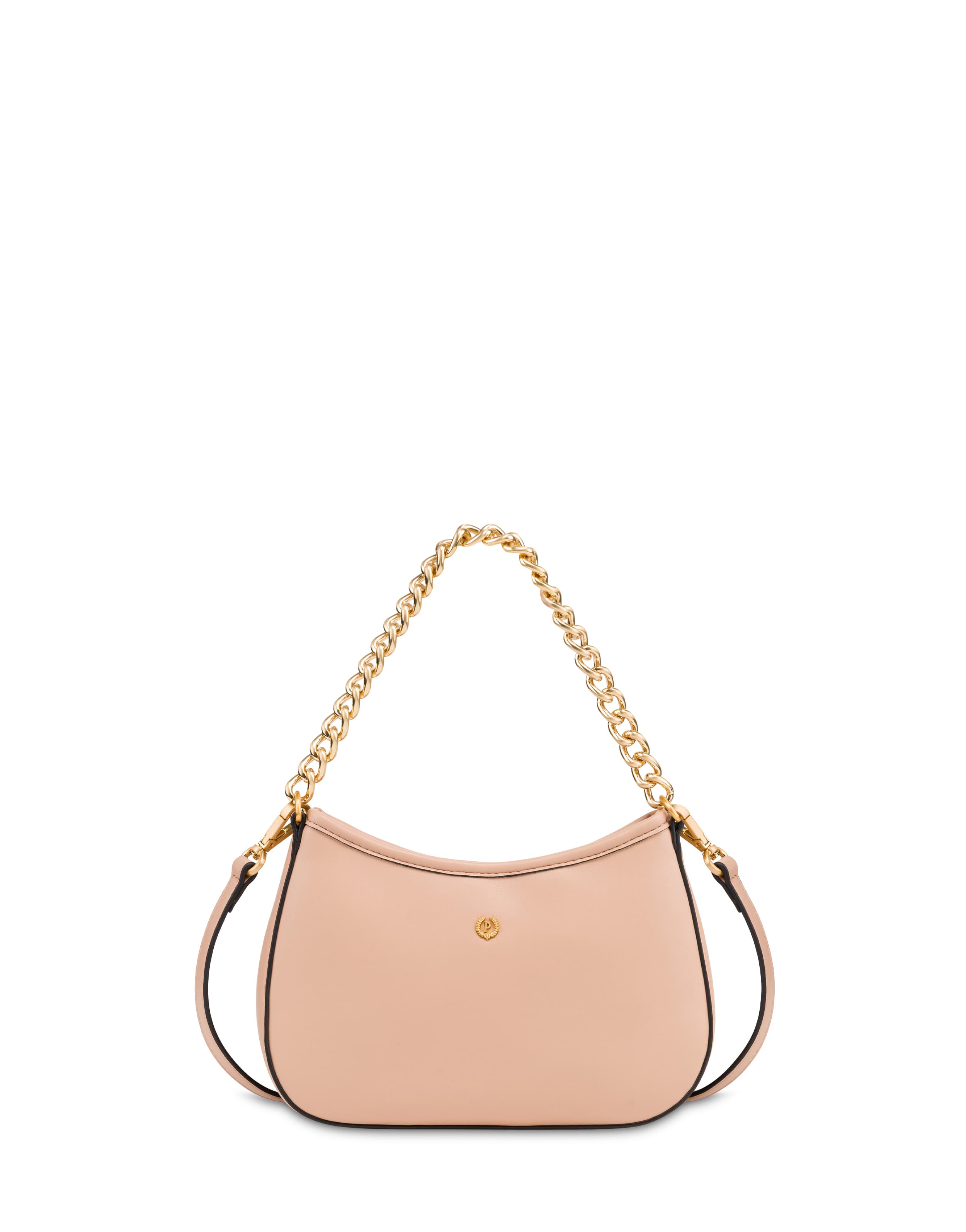 pollini — Crossbody Bag Bon Bon In Soft Pu