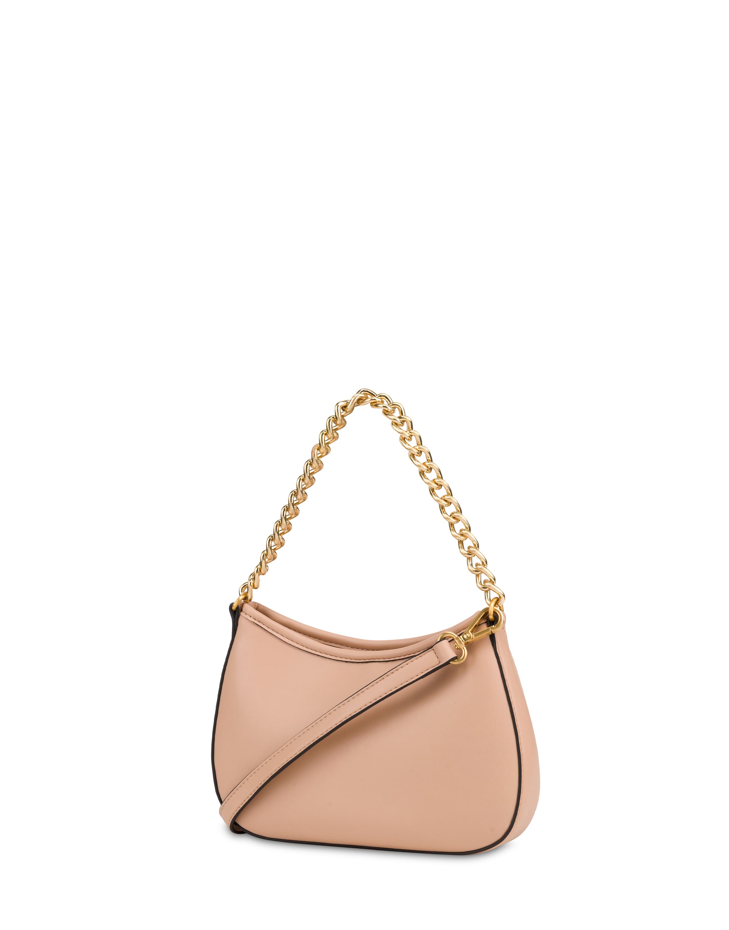 Crossbody Bag Bon Bon In Soft Pu — vista 2
