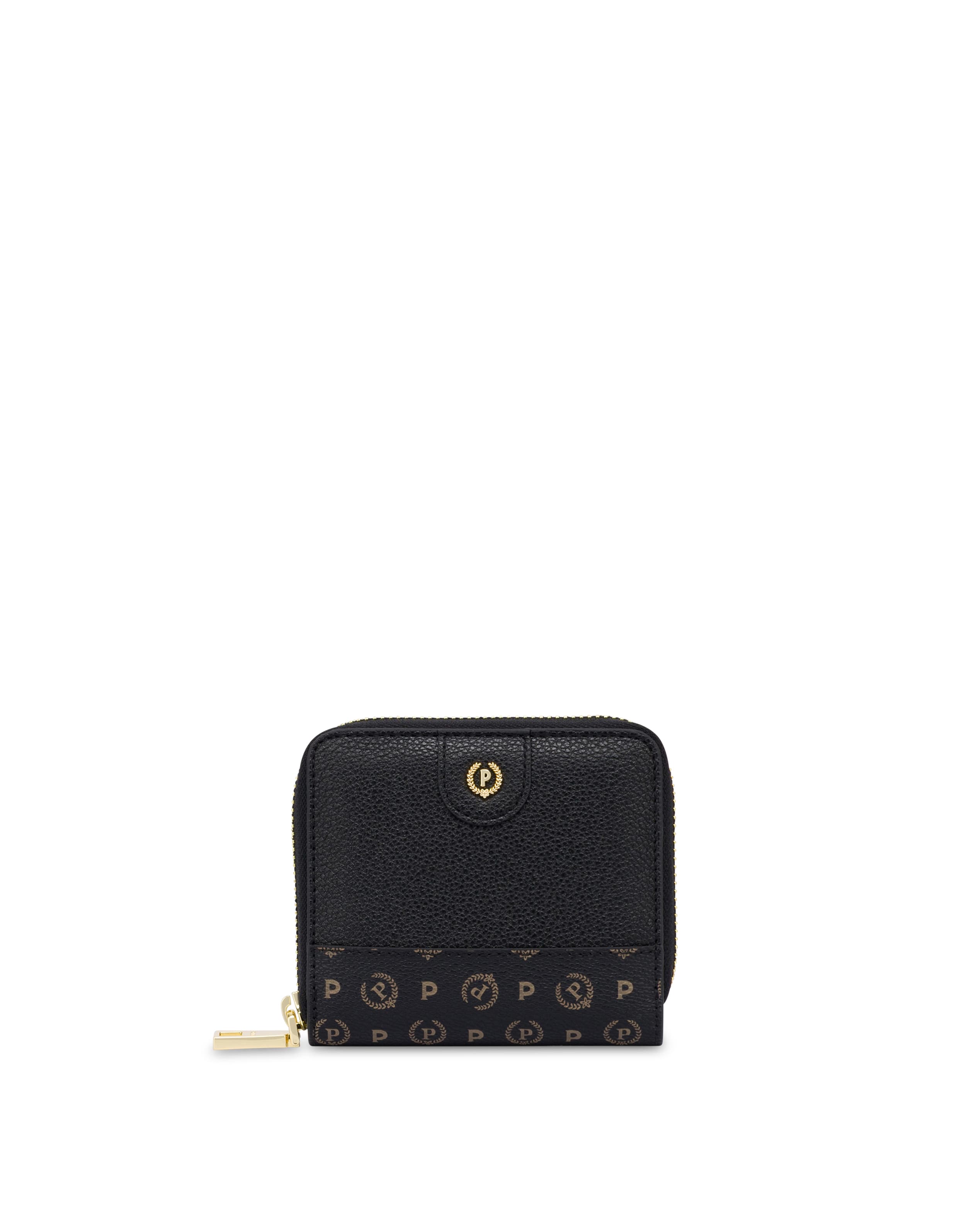 pollini — Portafoglio Zip Around
