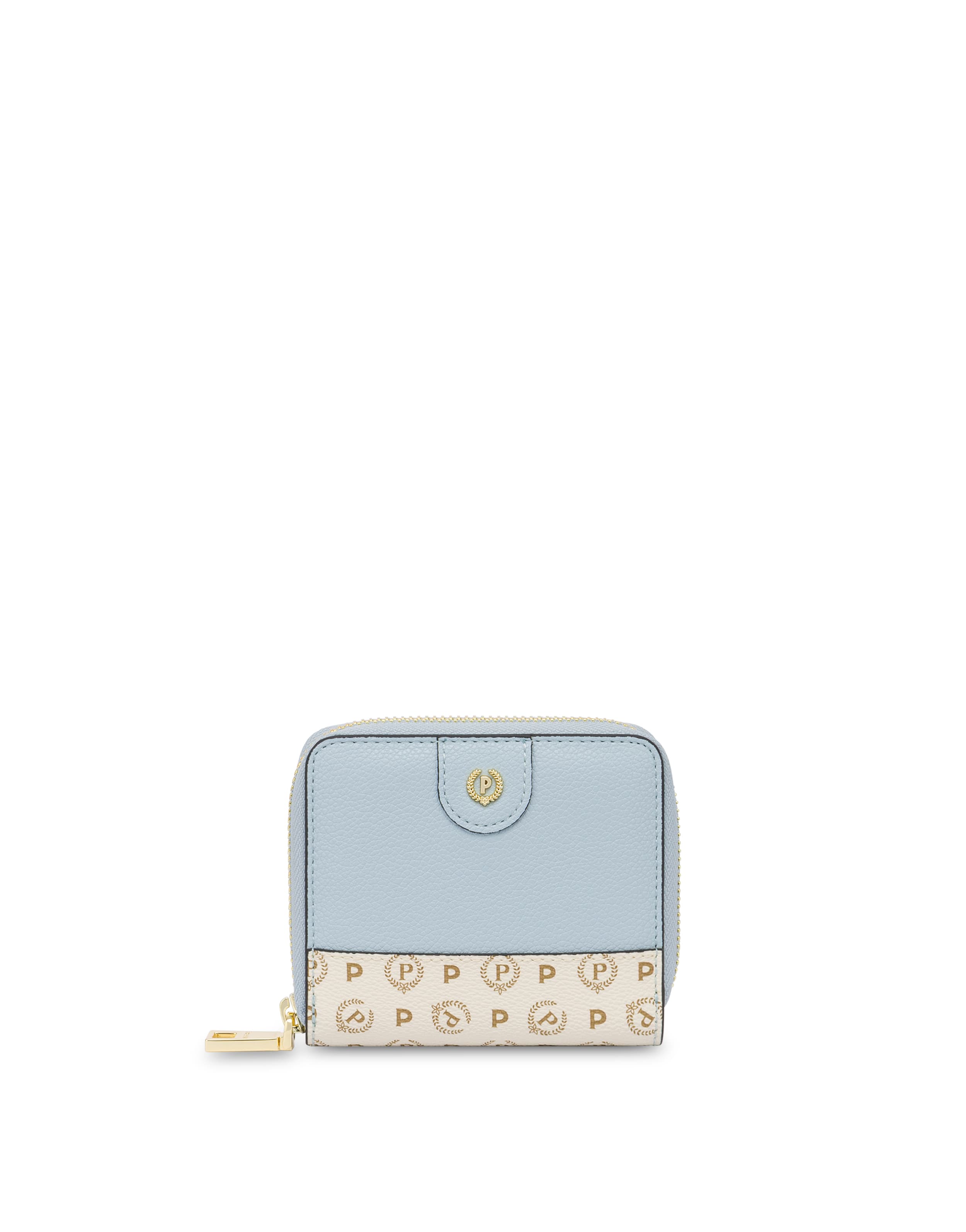 pollini — Portafoglio Zip Around