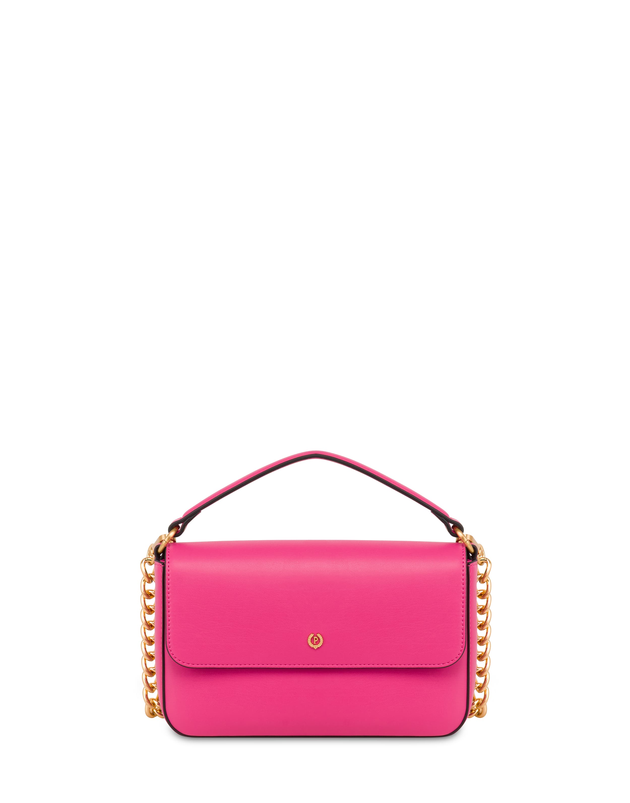 pollini — Tote Handle Bag Bon Bon