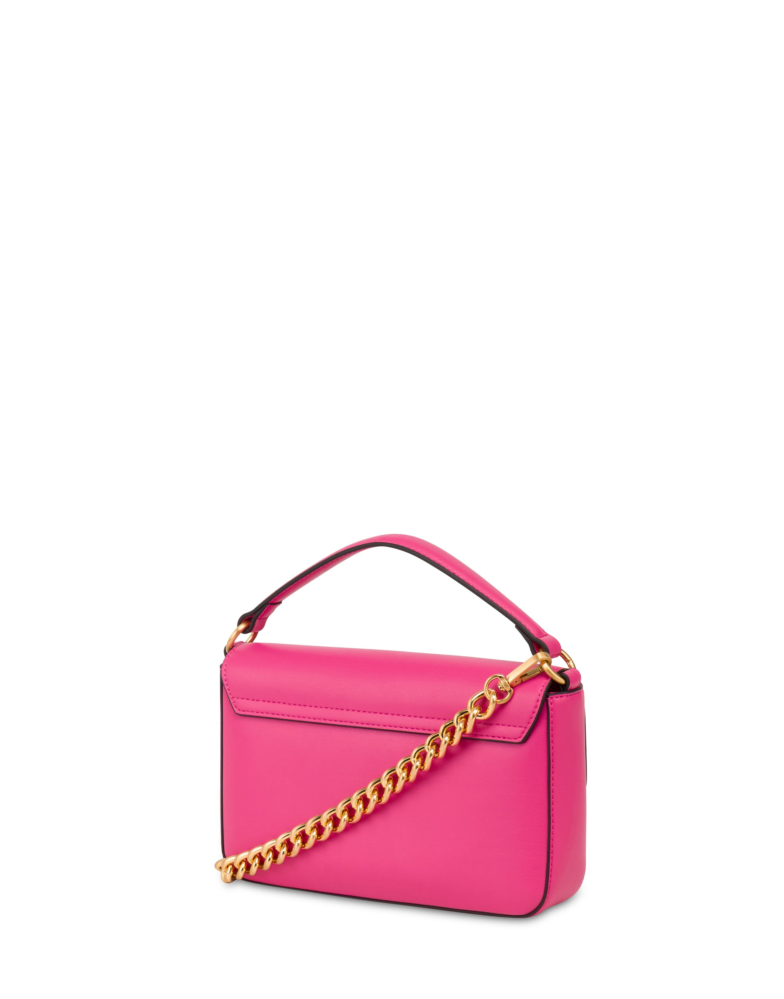 Tote Handle Bag Bon Bon — vista 2