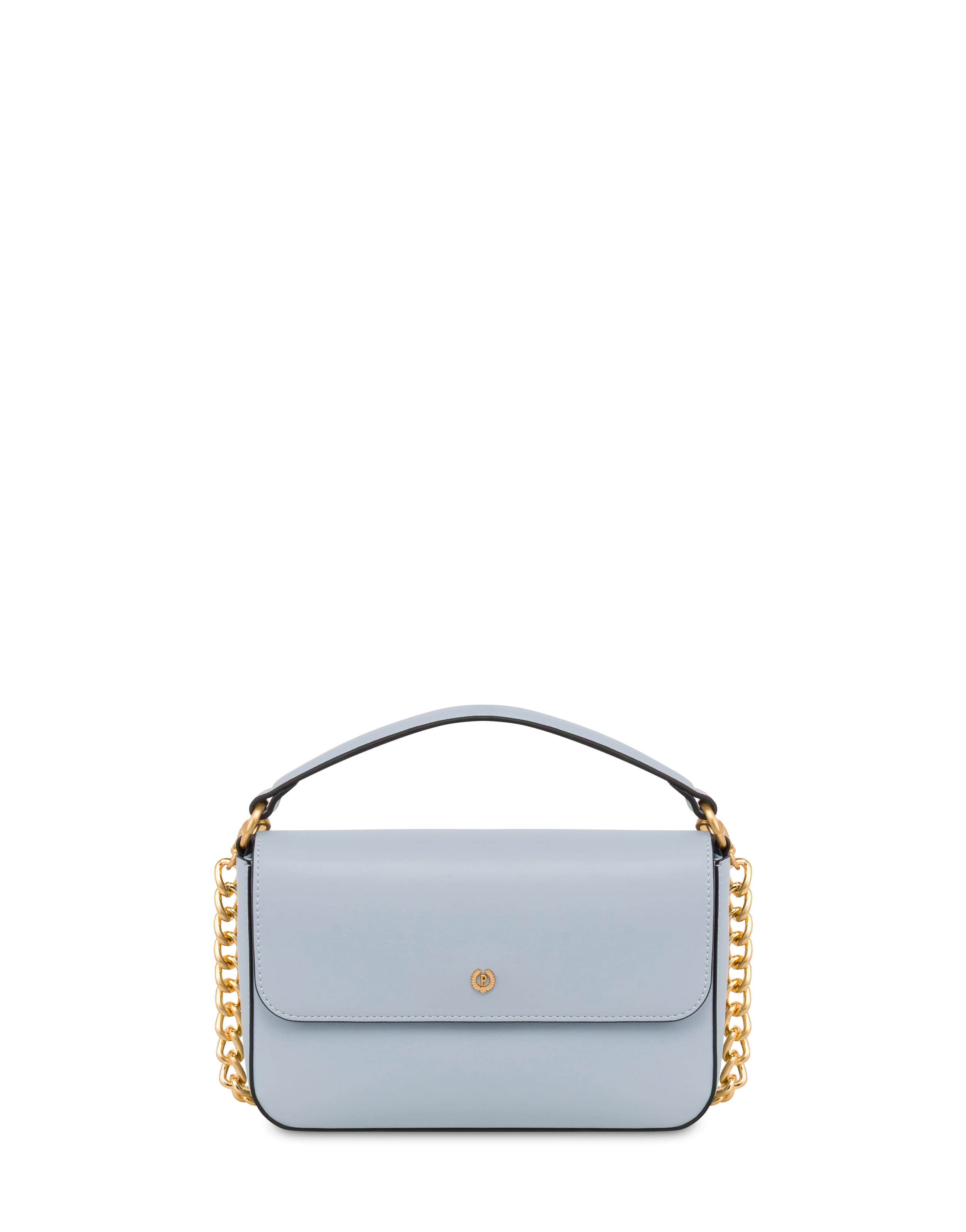 pollini — Tote Handle Bag Bon Bon