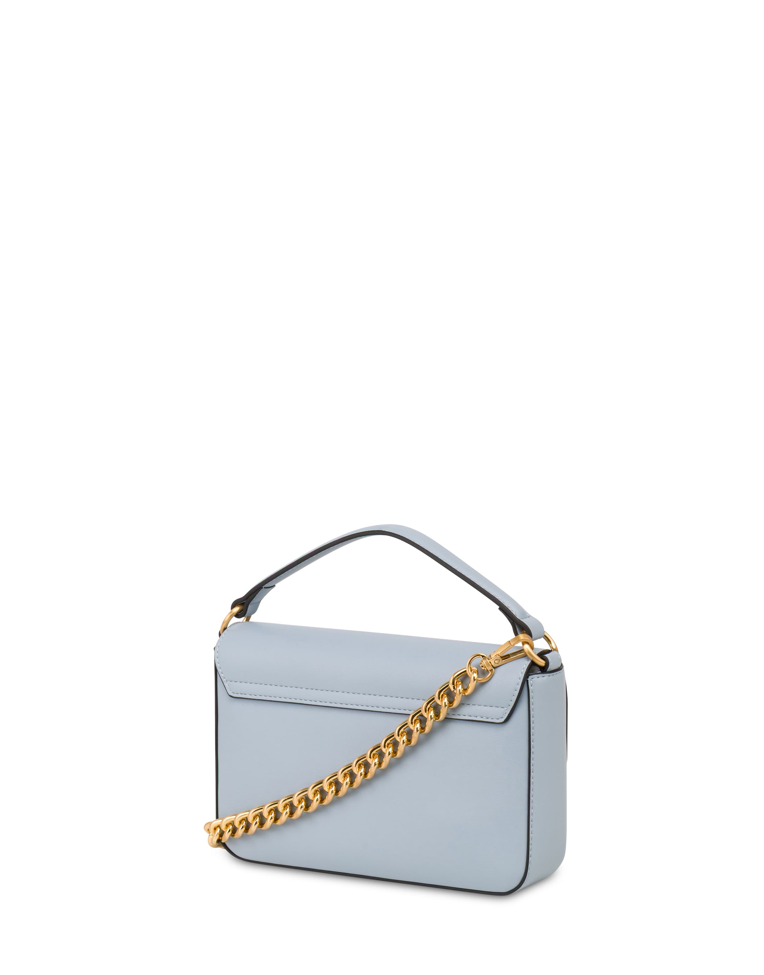 Tote Handle Bag Bon Bon — vista 2