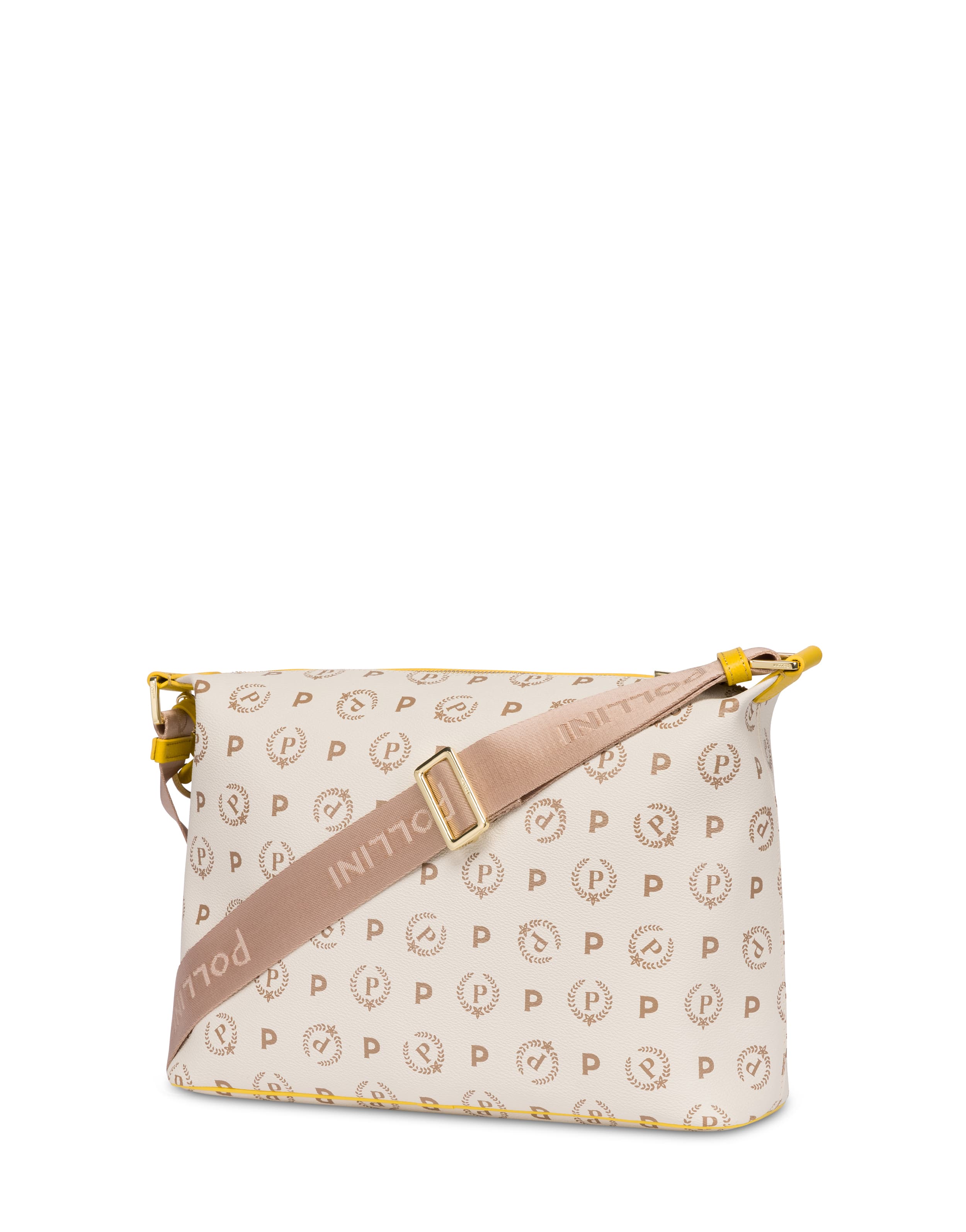 Borsa a spalla Heritage Summer Capsule — vista 2