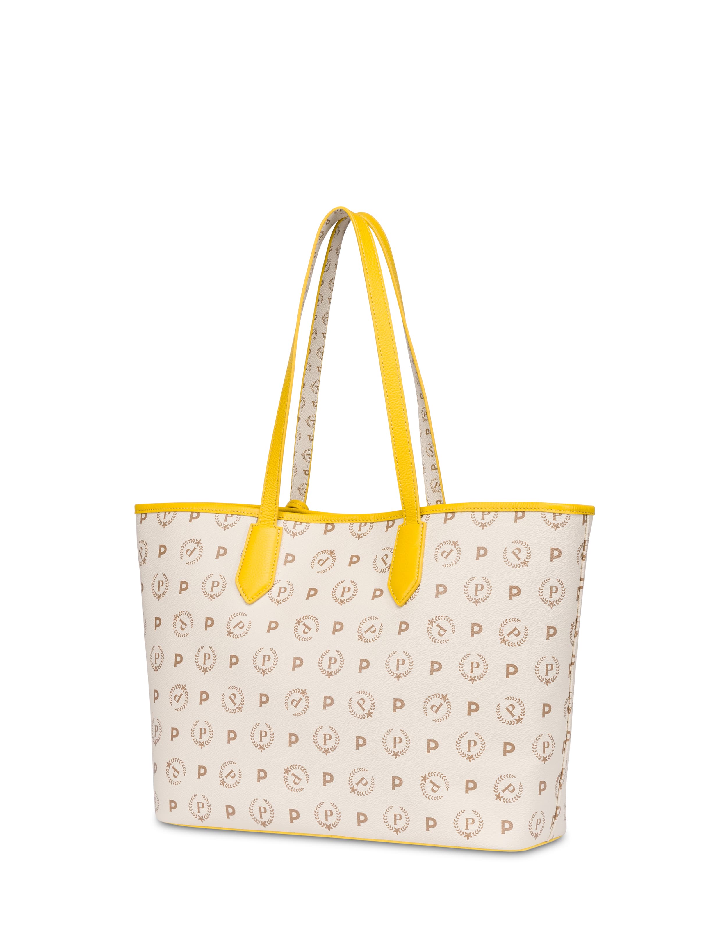Shopping Bag Heritage Summer Capsule — vista 2