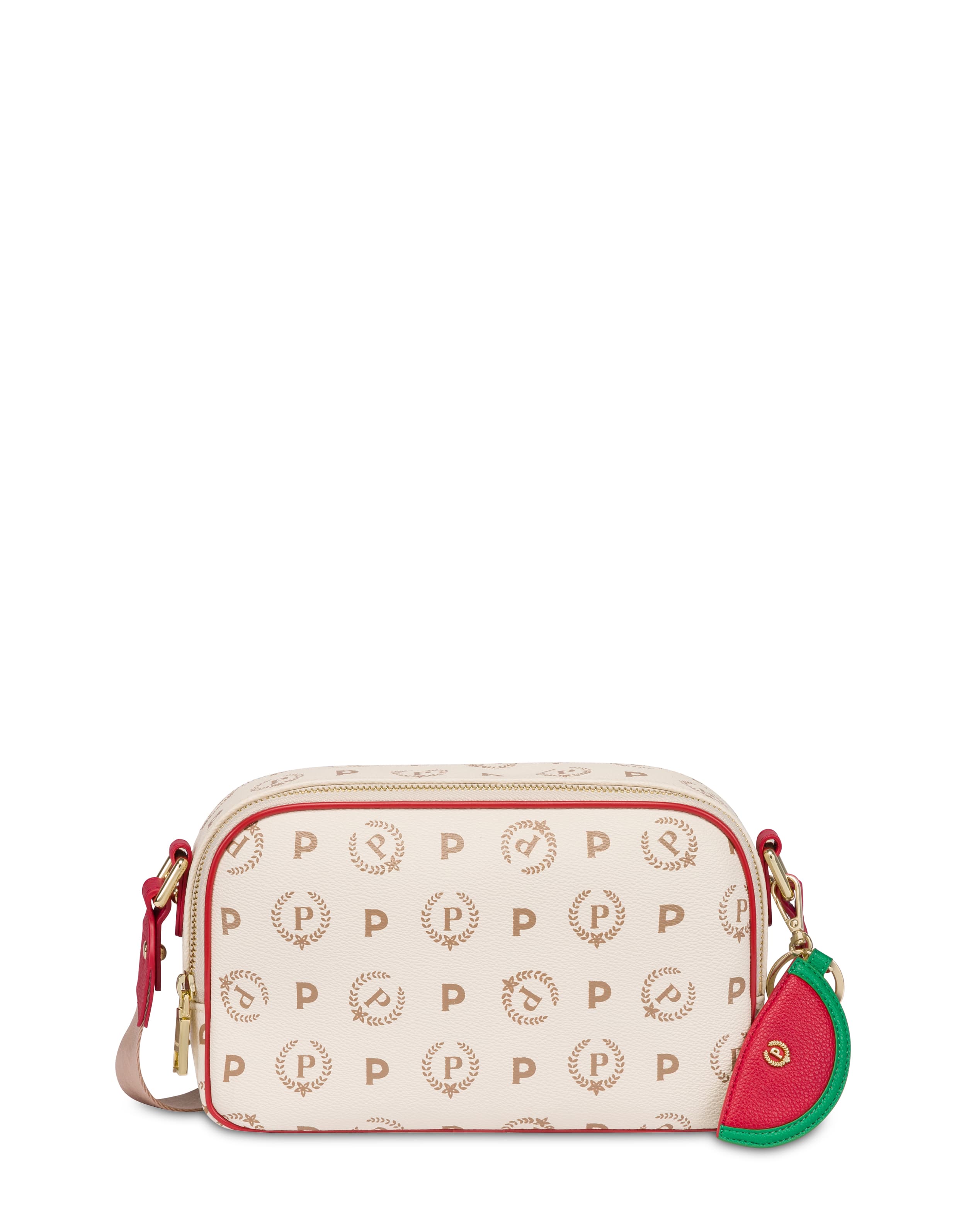 pollini — Camera Bag Heritage Summer Capsule