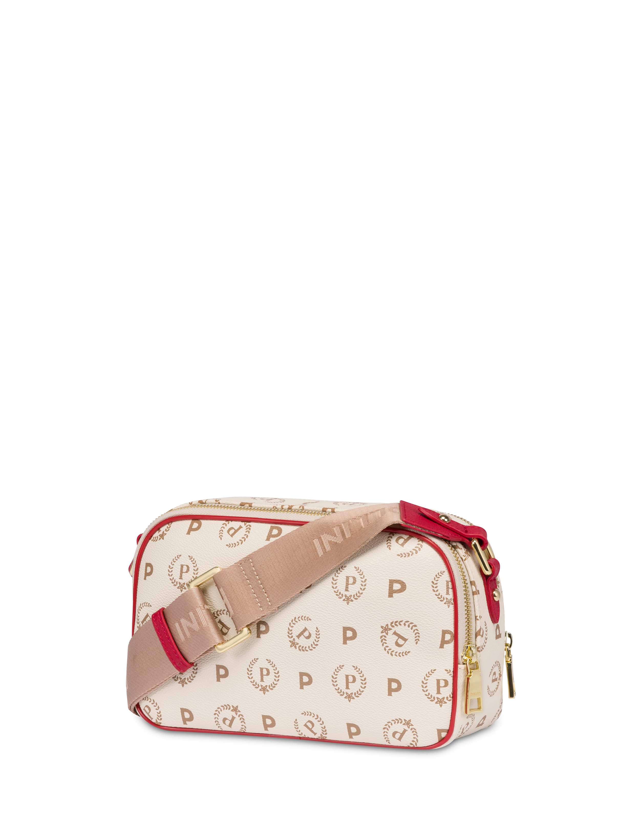 Camera Bag Heritage Summer Capsule — vista 2