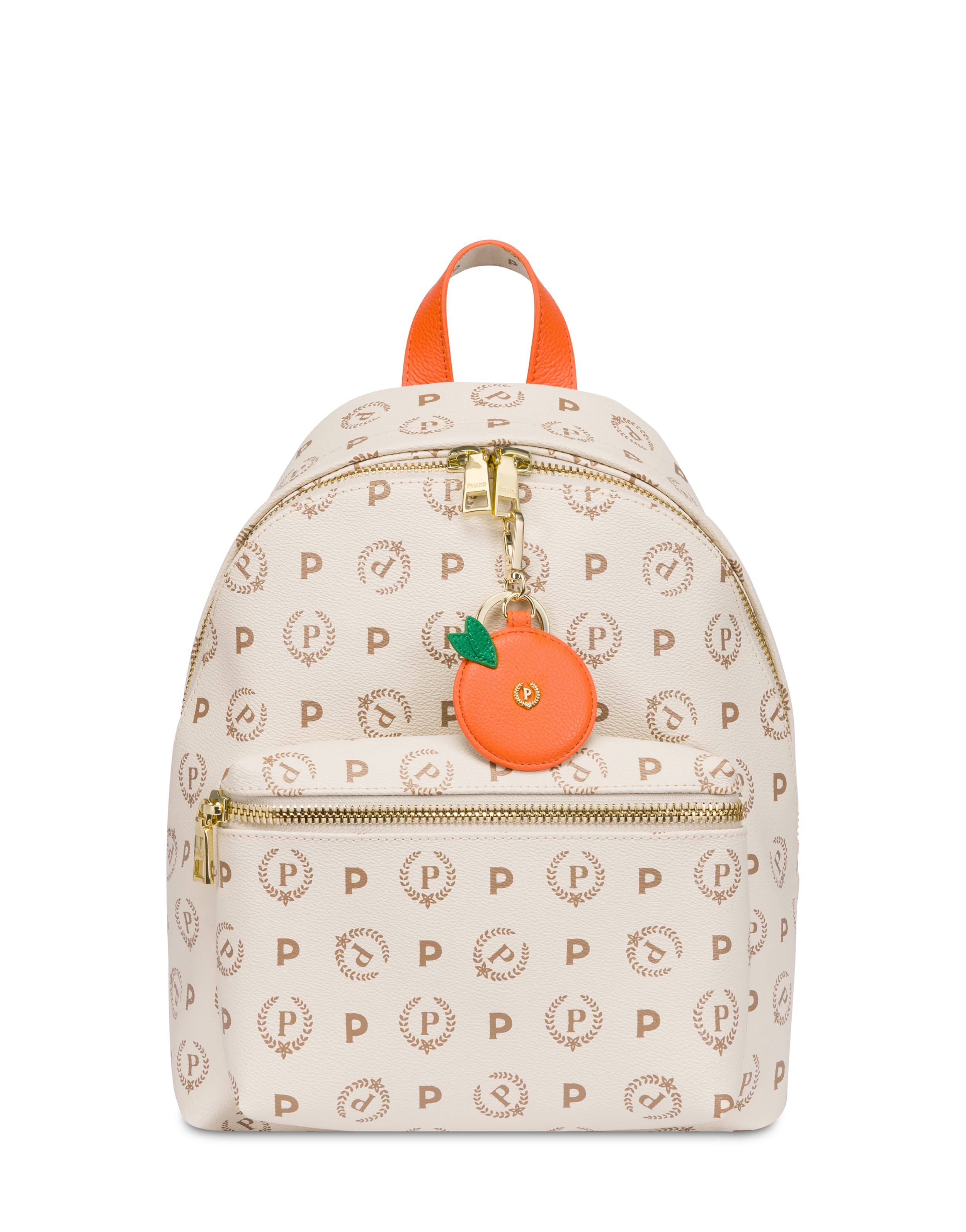 pollini — Zaino Heritage Summer Capsule