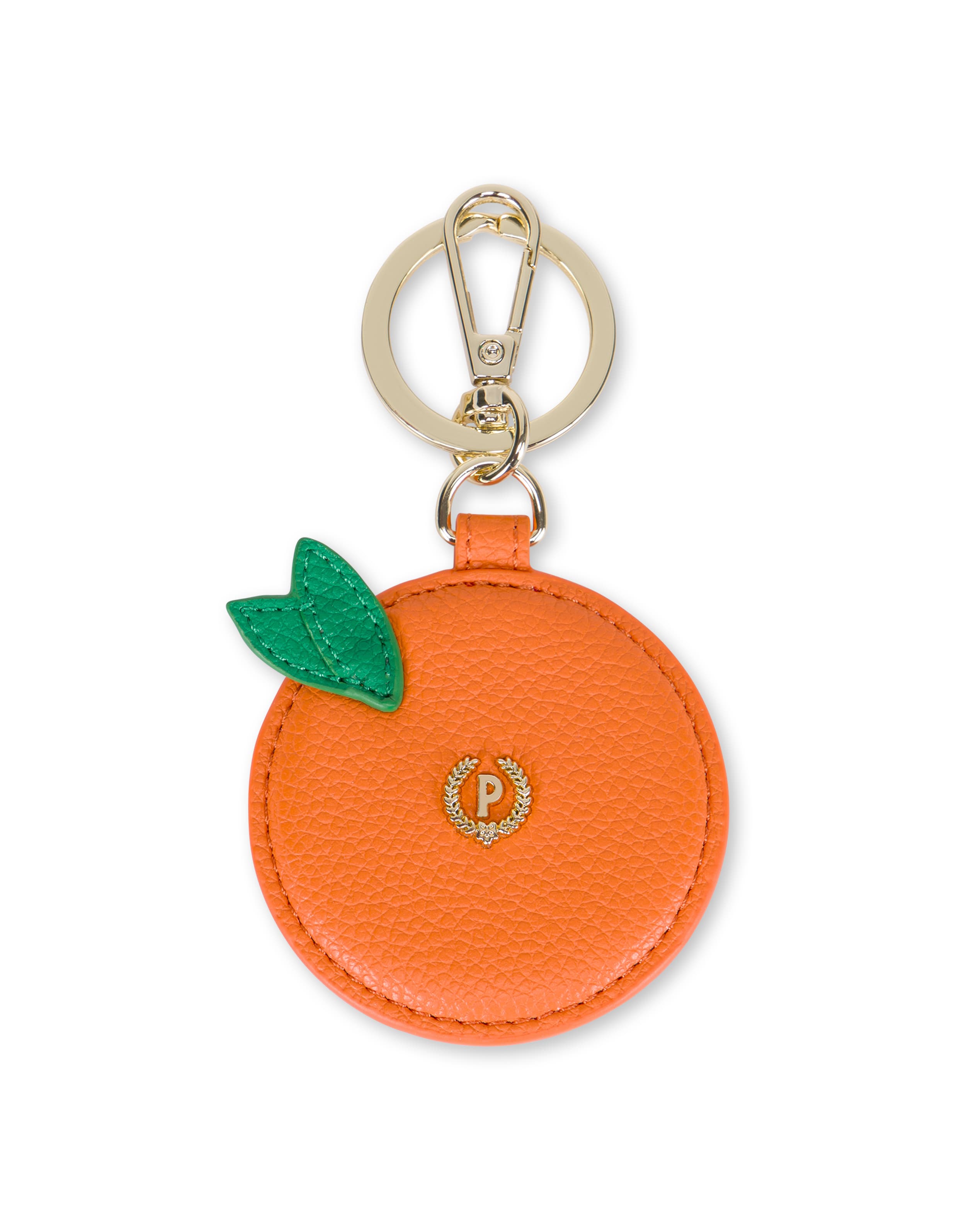 pollini — Portachiavi Heritage Summer Capsule