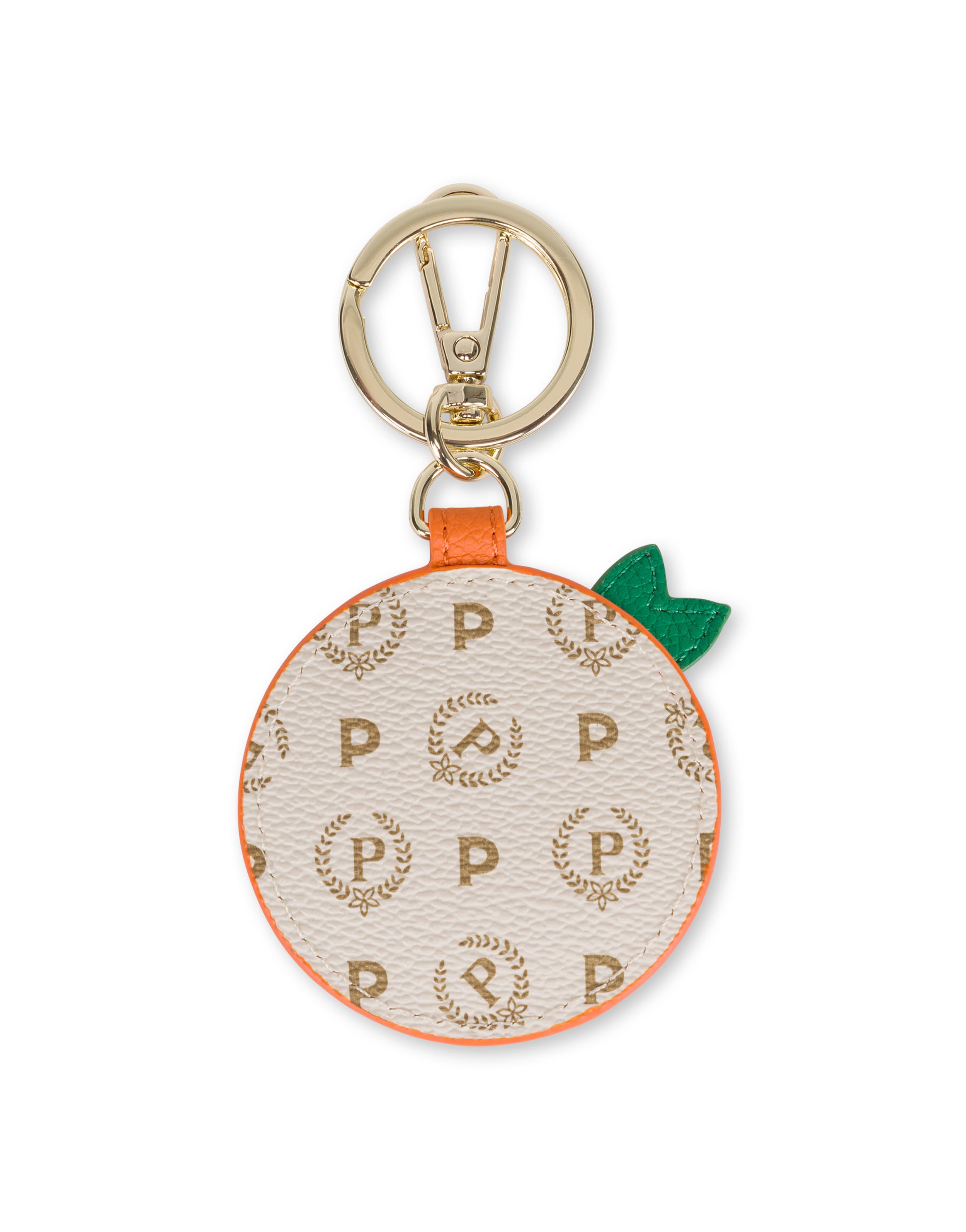 Portachiavi Heritage Summer Capsule — vista 2