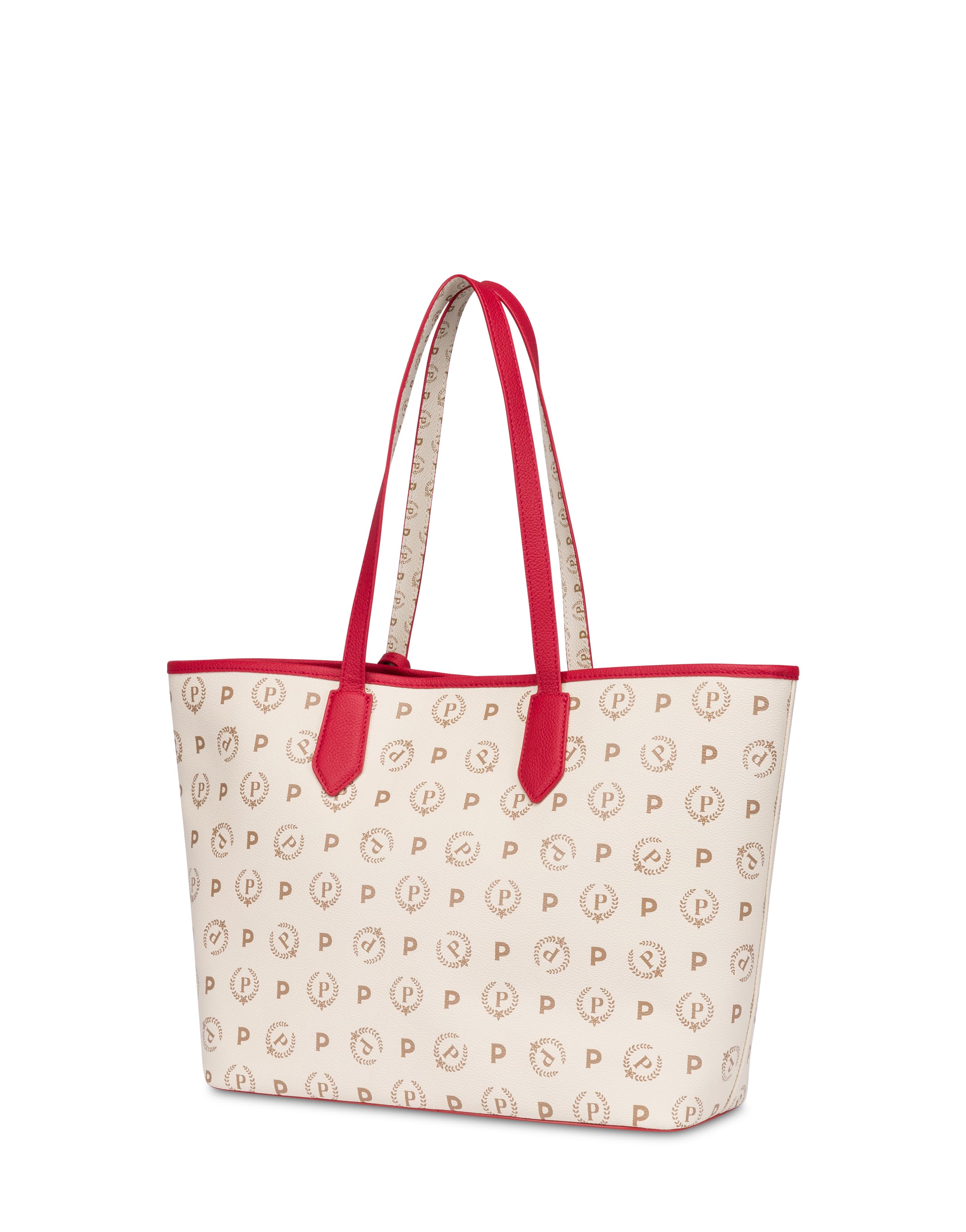 Shopping Bag Heritage Summer Capsule — vista 2