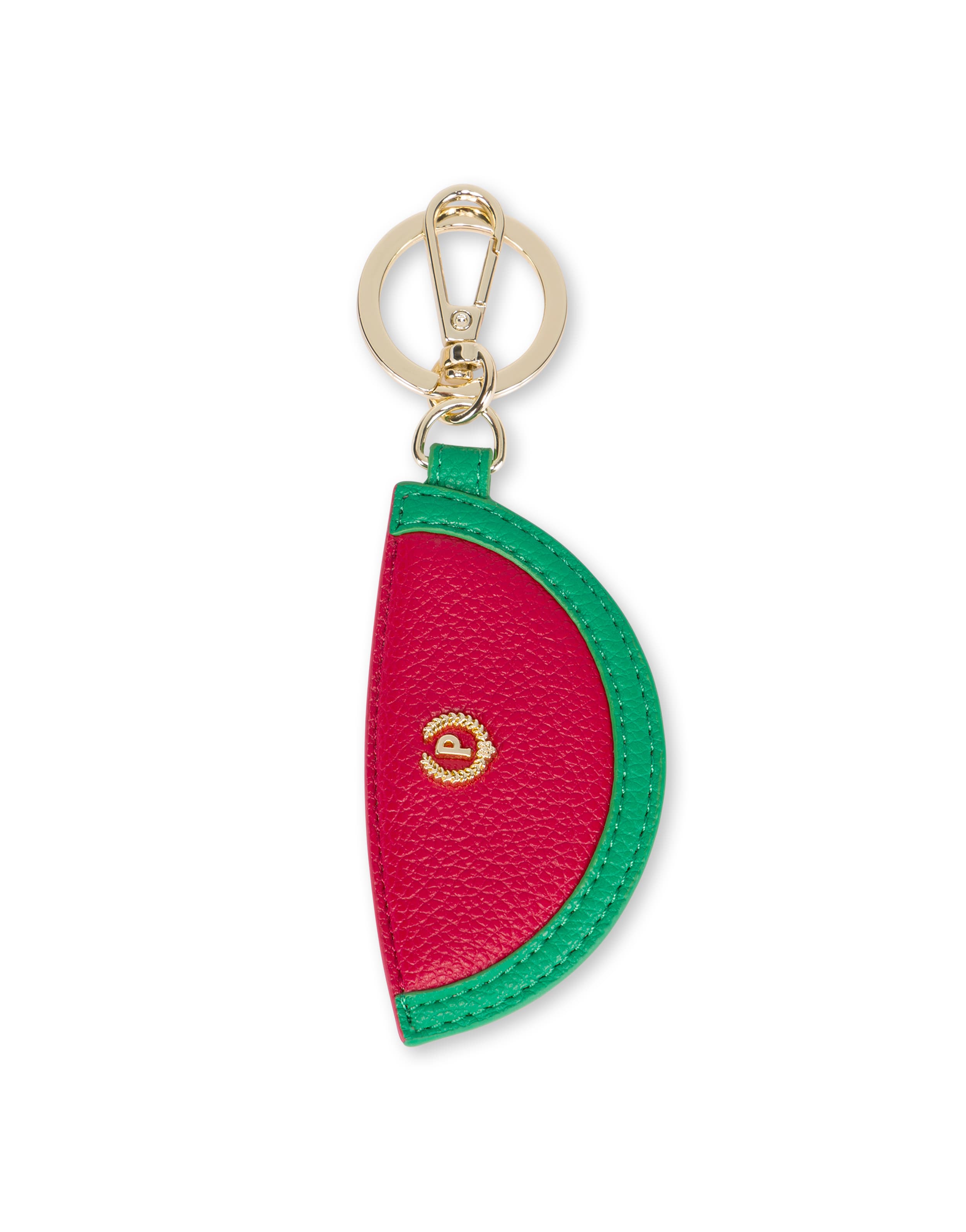 pollini — Portachiavi Heritage Summer Capsule