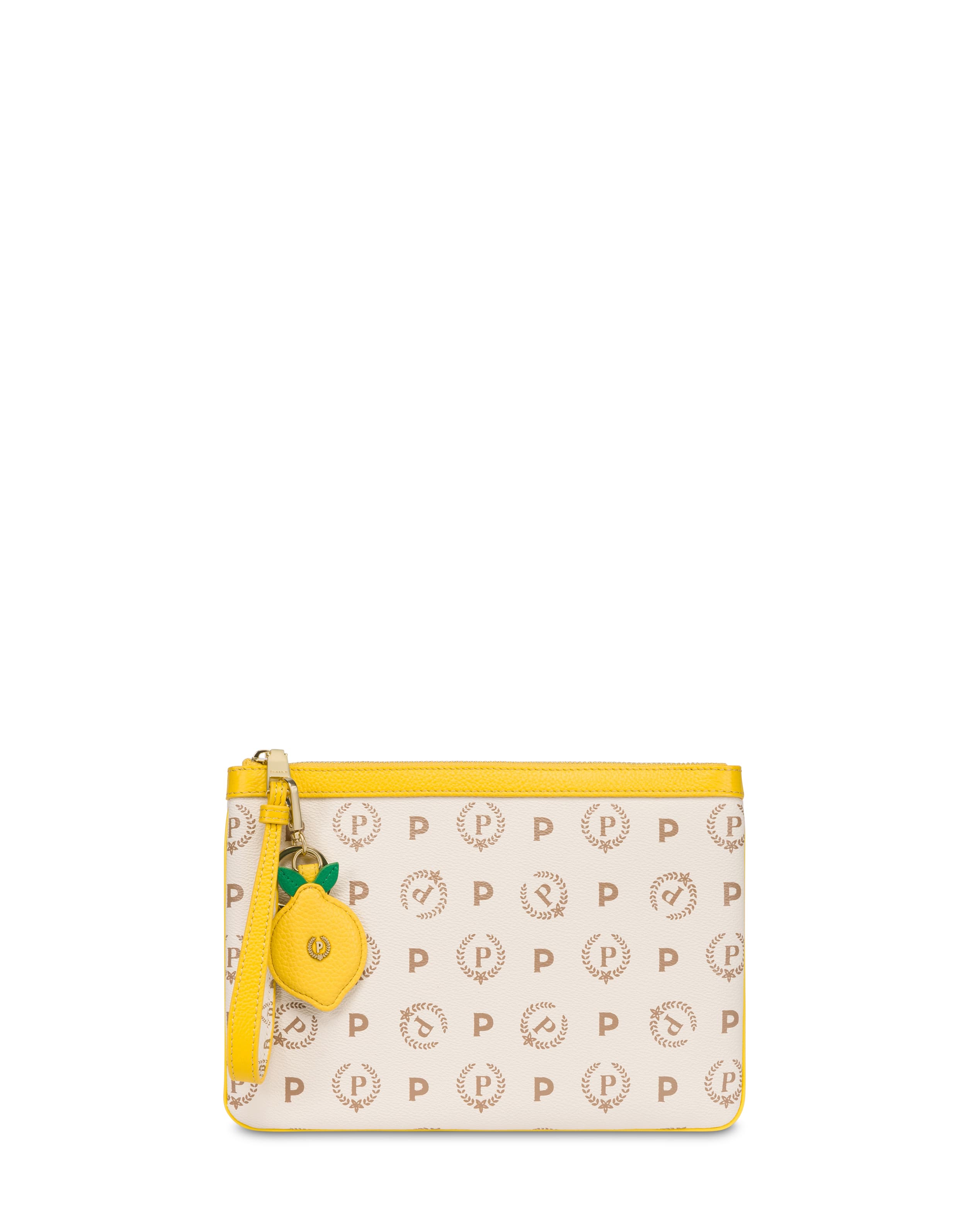 pollini — Pochette Heritage Summer Capsule