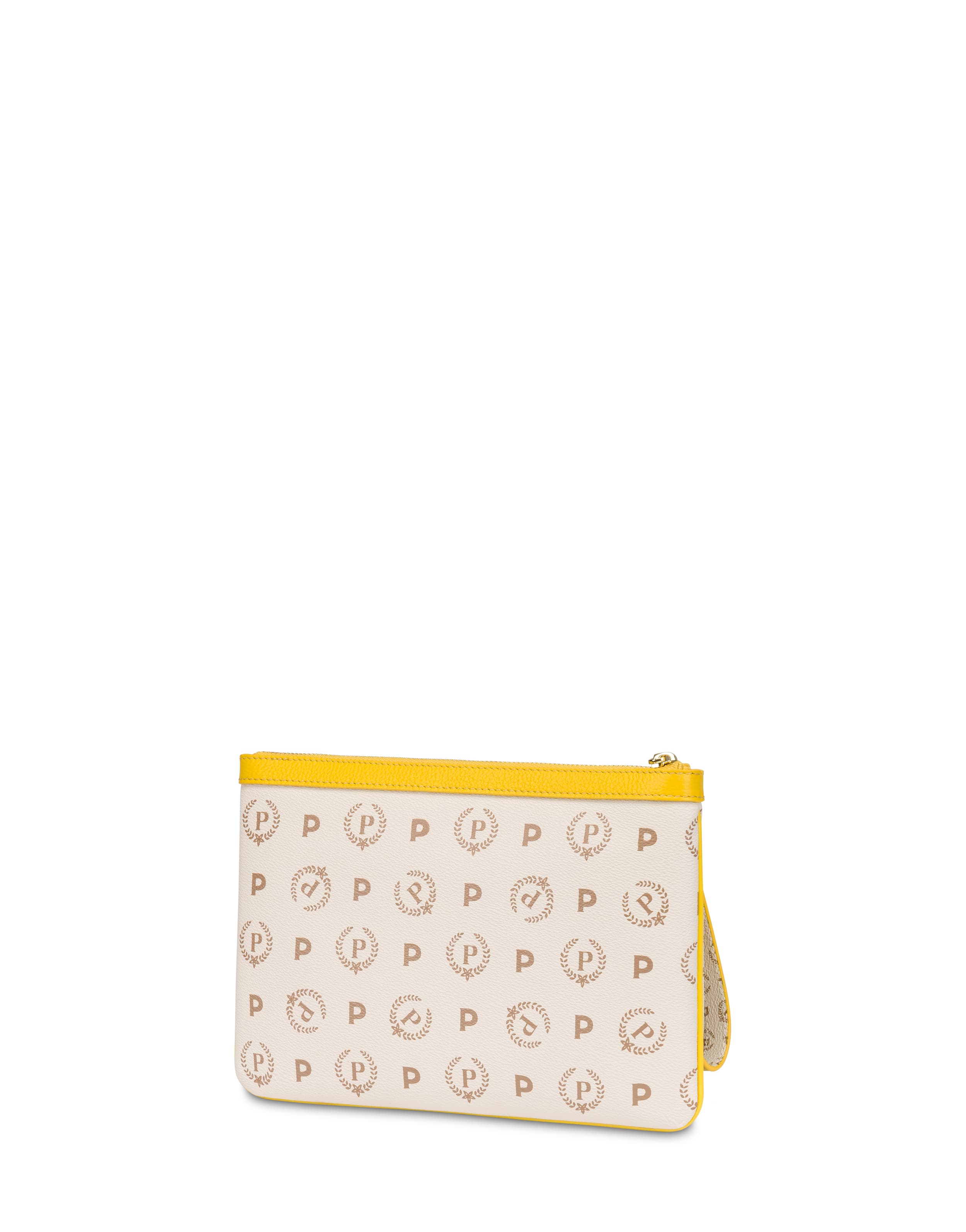 Pochette Heritage Summer Capsule — vista 2