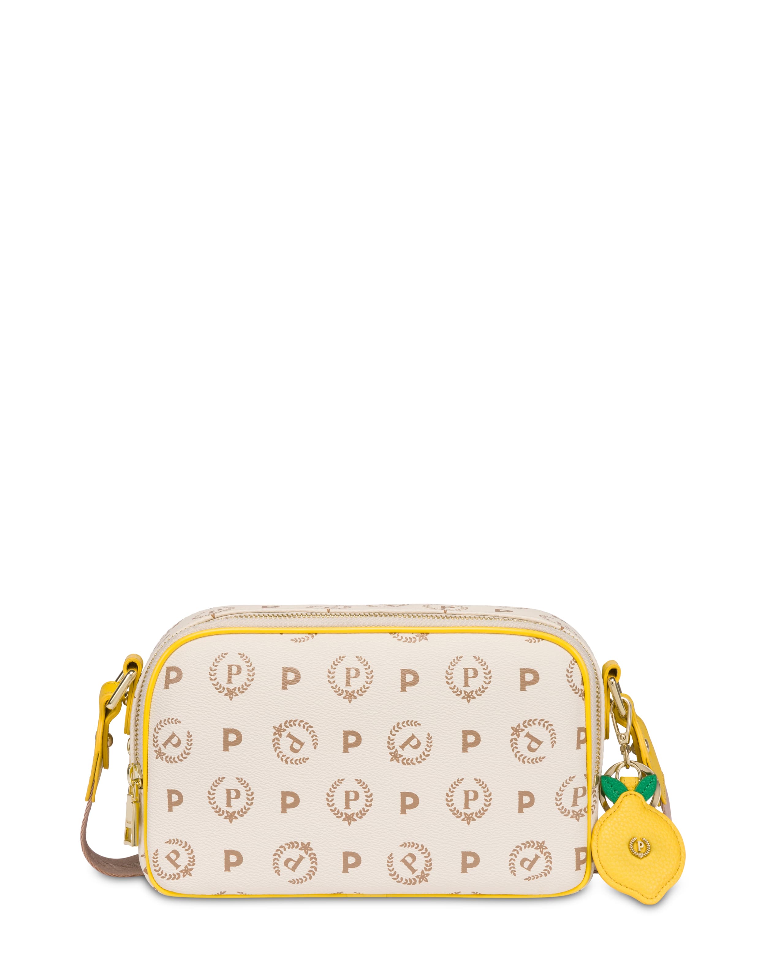 pollini — Camera Bag Heritage Summer Capsule