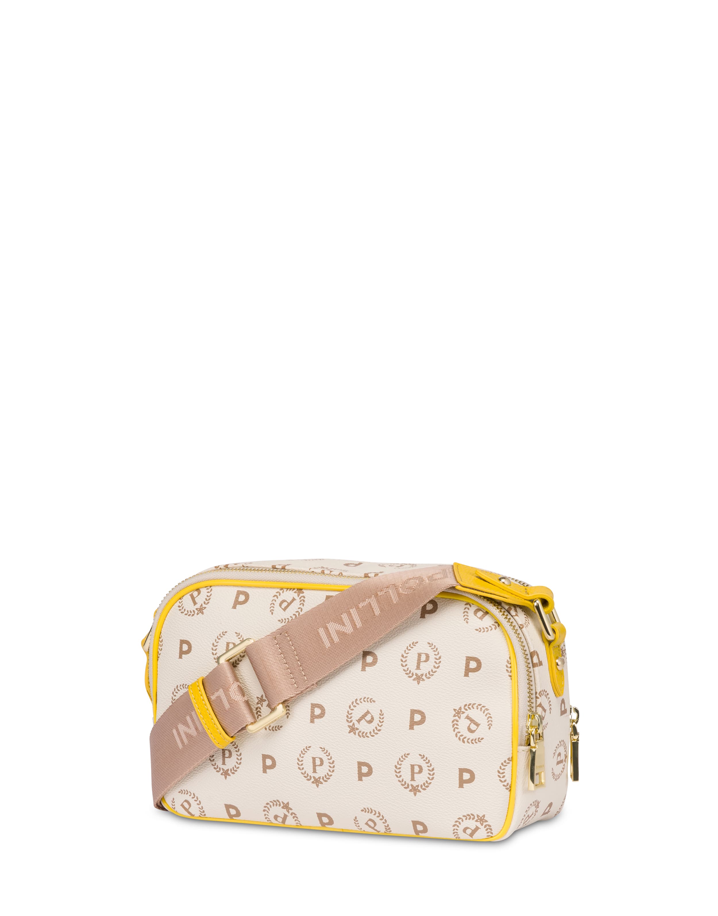 Camera Bag Heritage Summer Capsule — vista 2