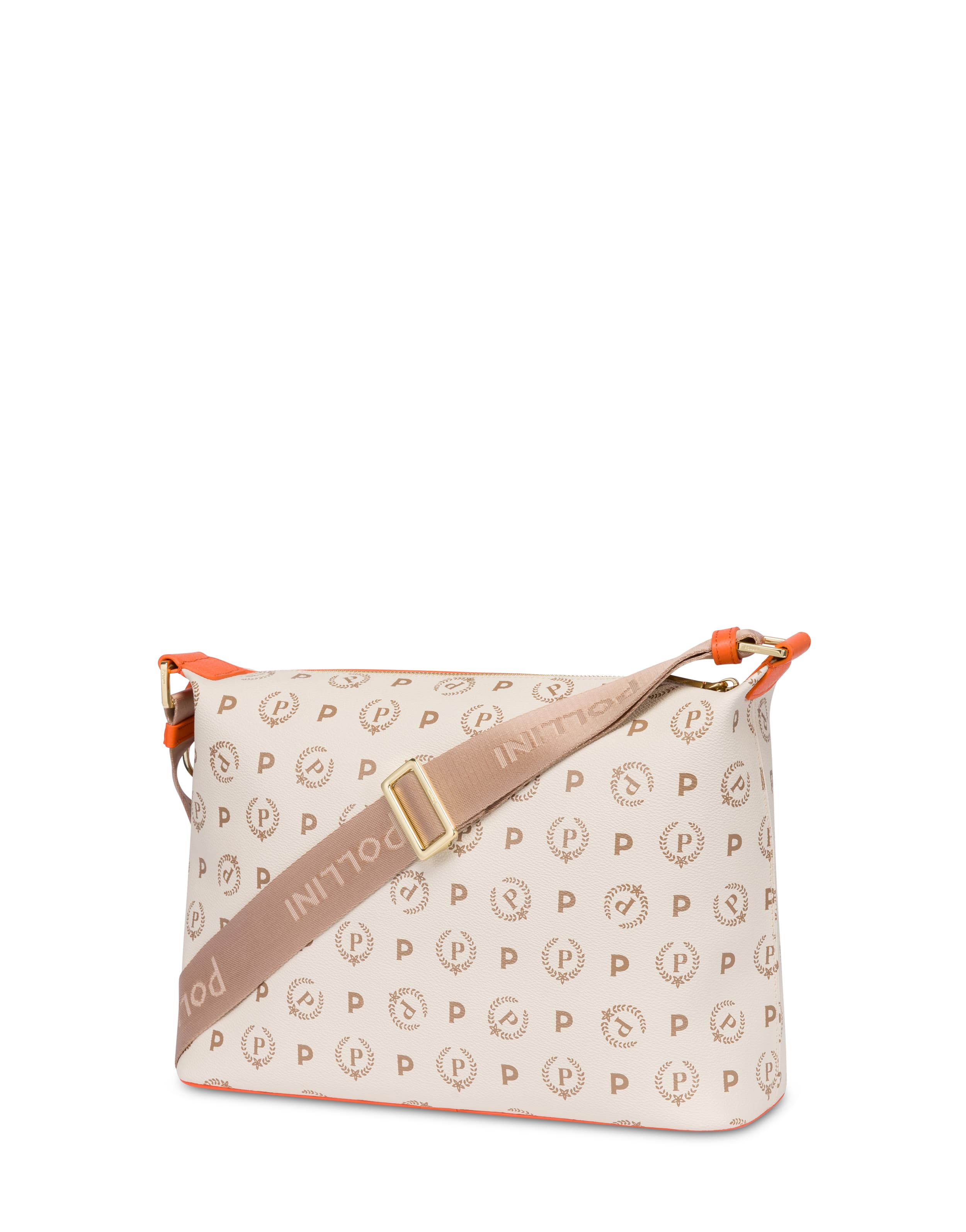 Borsa a spalla Heritage Summer Capsule — vista 2