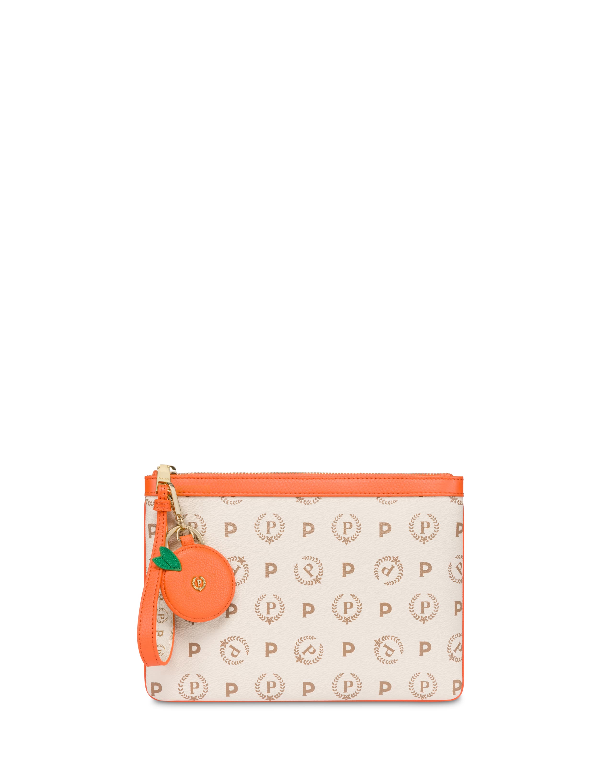 pollini — Pochette Heritage Summer Capsule