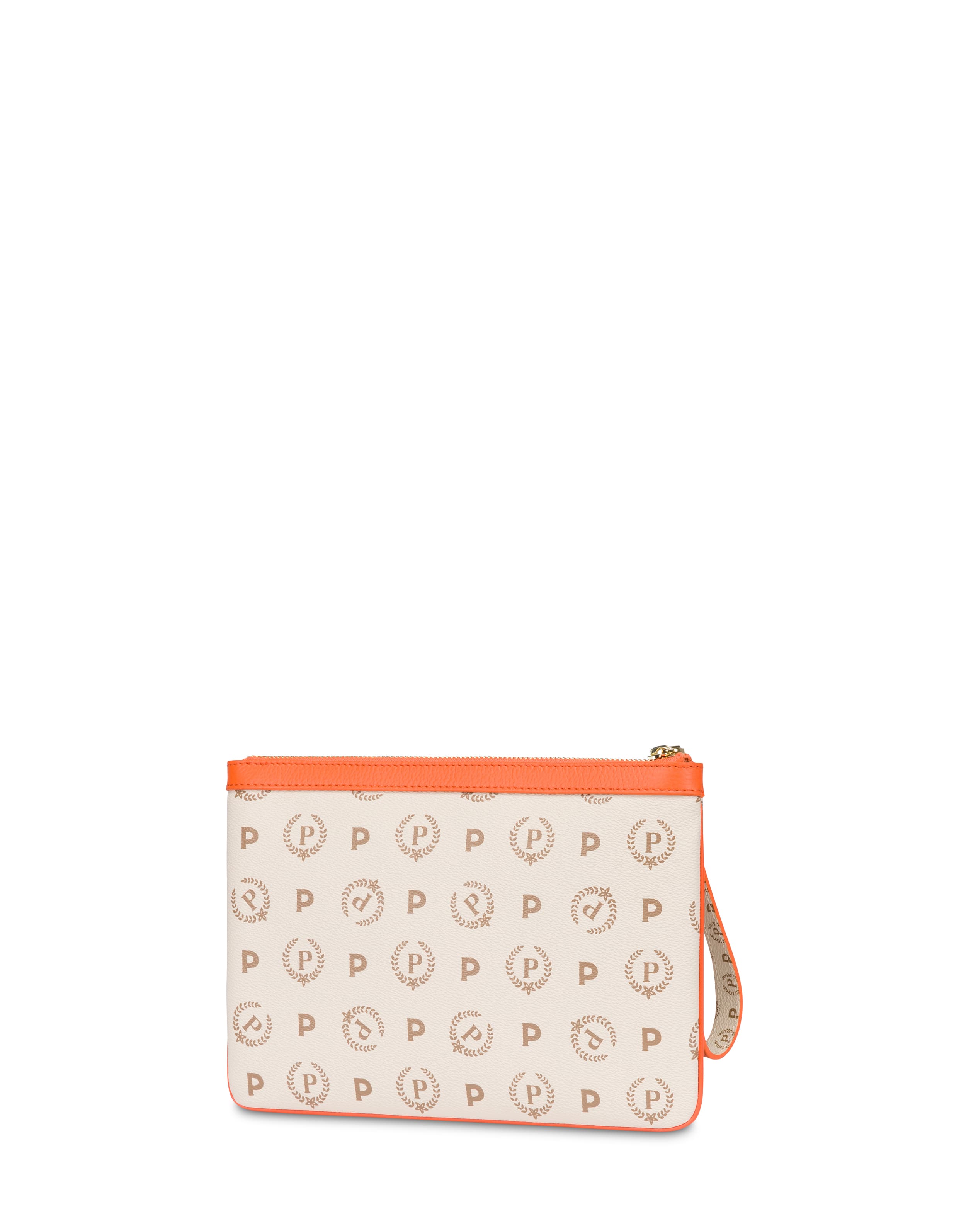 Pochette Heritage Summer Capsule — vista 2